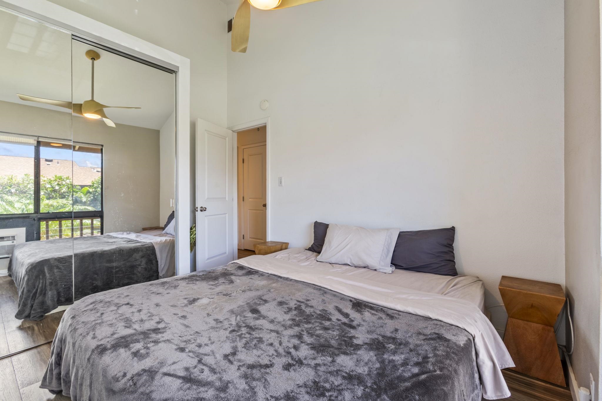 Haleakala Gardens condo # 12E, Kihei, Hawaii - photo 23 of 50