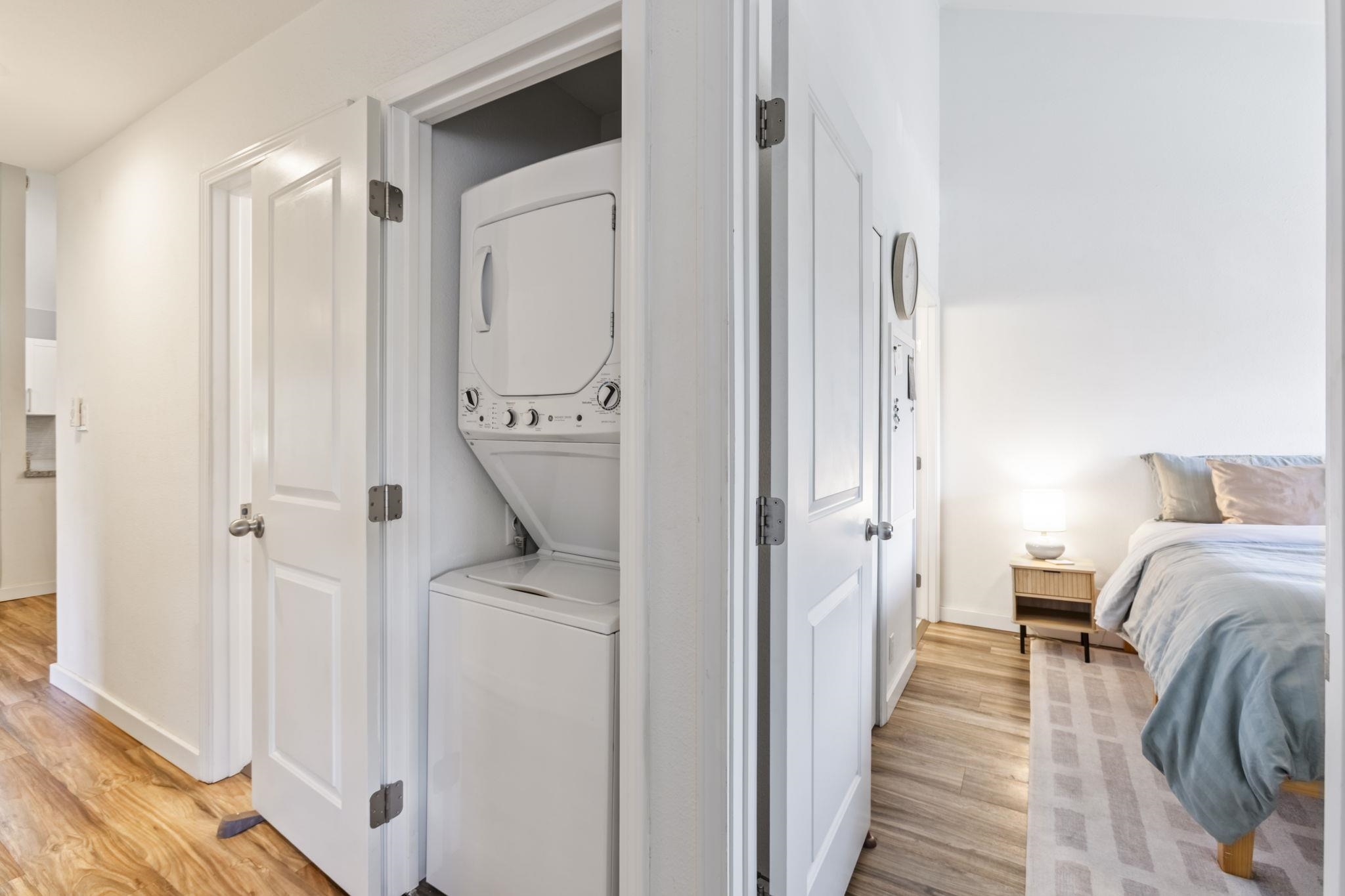 Haleakala Gardens condo # 12E, Kihei, Hawaii - photo 24 of 50