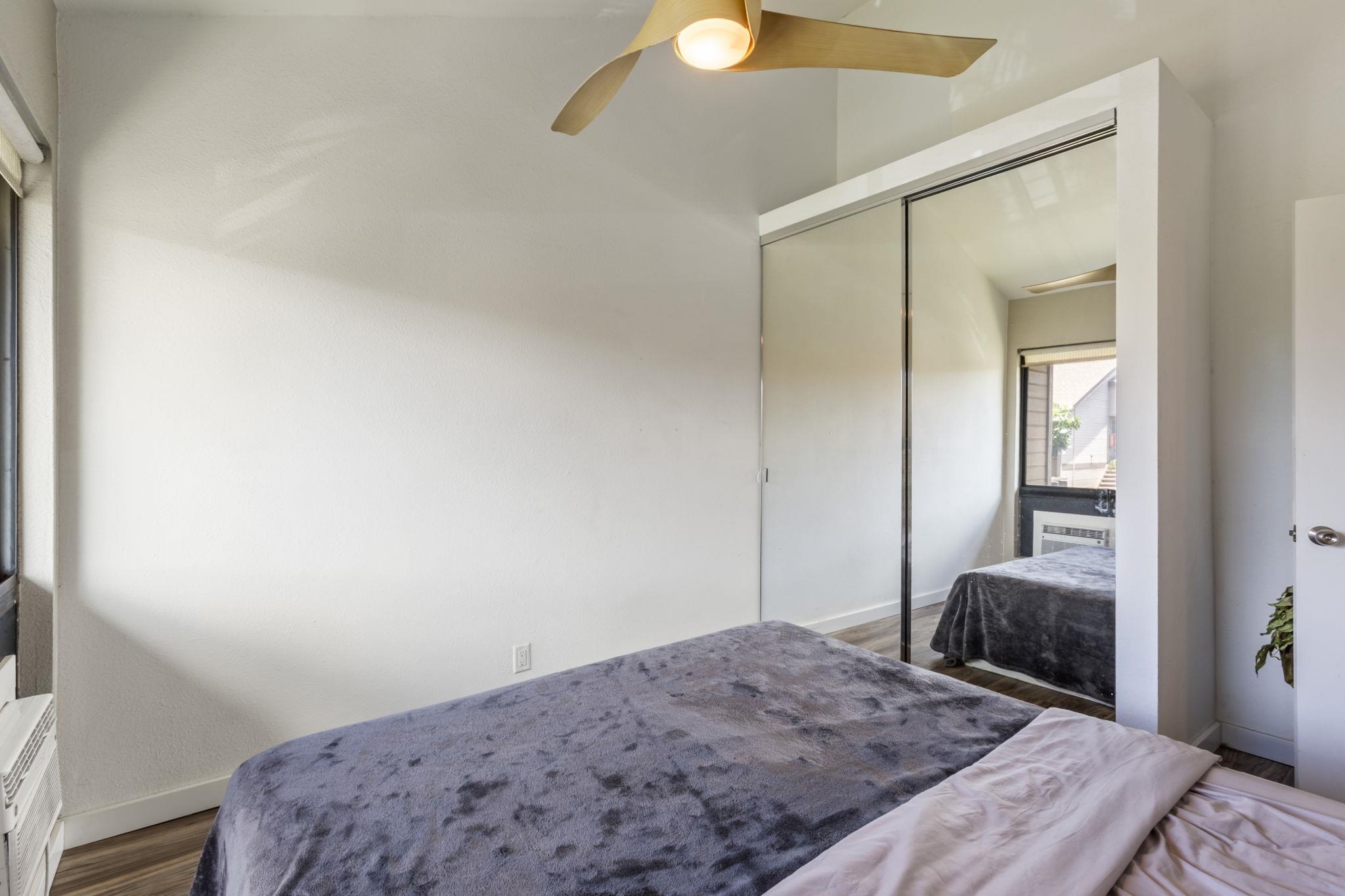 Haleakala Gardens condo # 12E, Kihei, Hawaii - photo 25 of 50