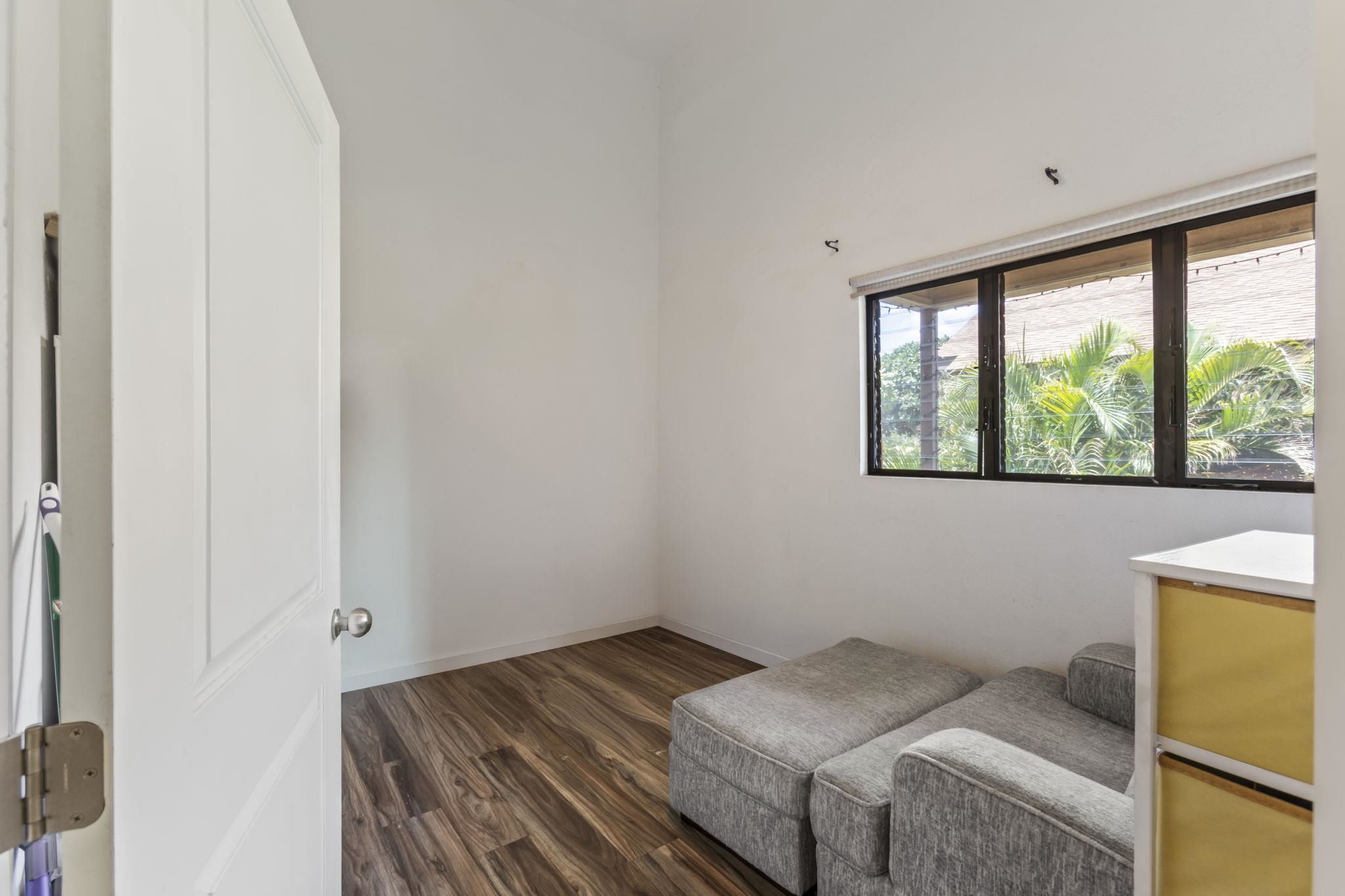 Haleakala Gardens condo # 12E, Kihei, Hawaii - photo 26 of 50