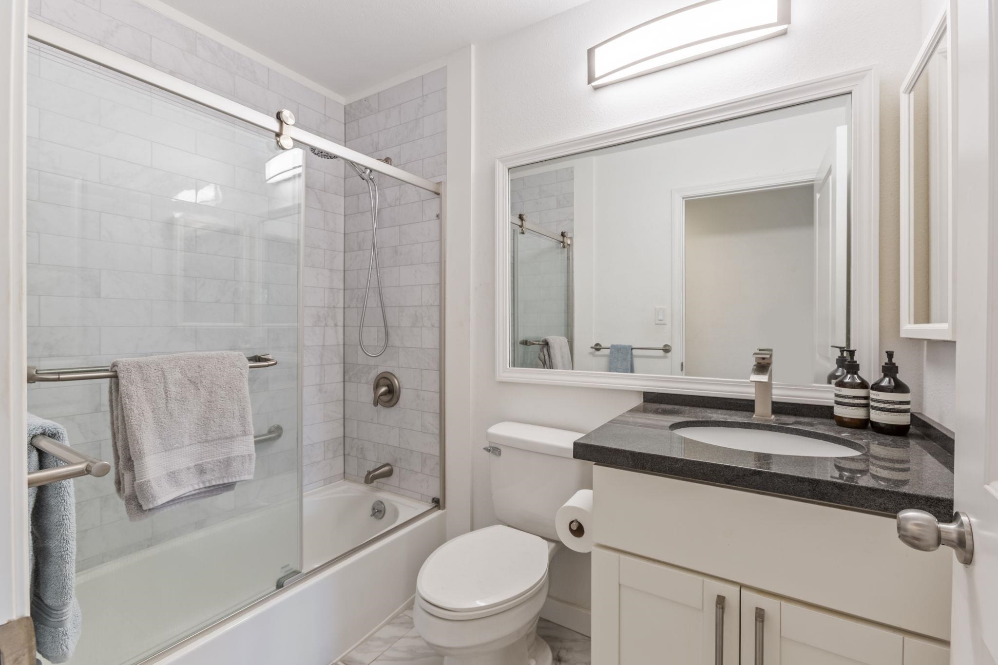 Haleakala Gardens condo # 12E, Kihei, Hawaii - photo 27 of 50