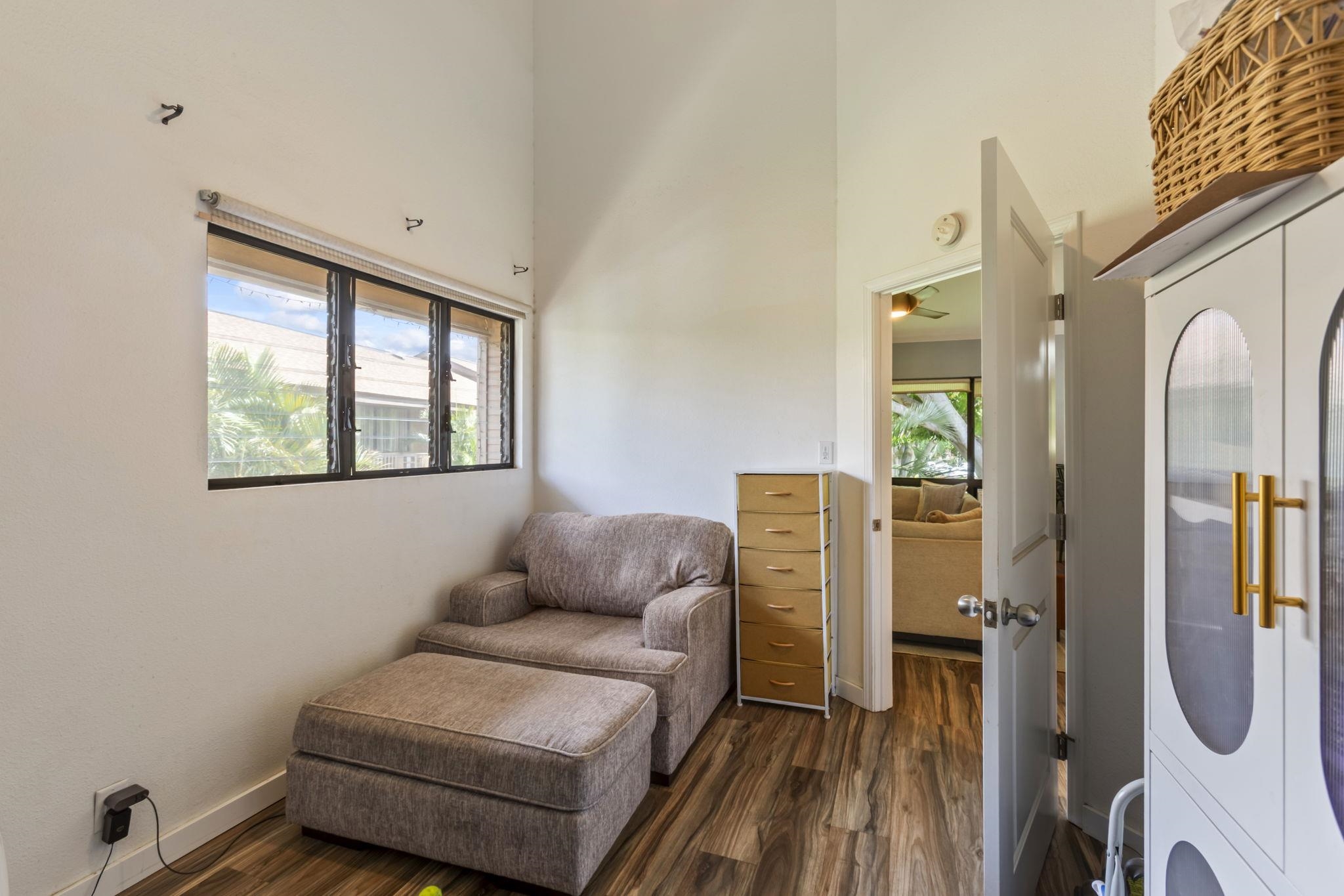 Haleakala Gardens condo # 12E, Kihei, Hawaii - photo 28 of 50