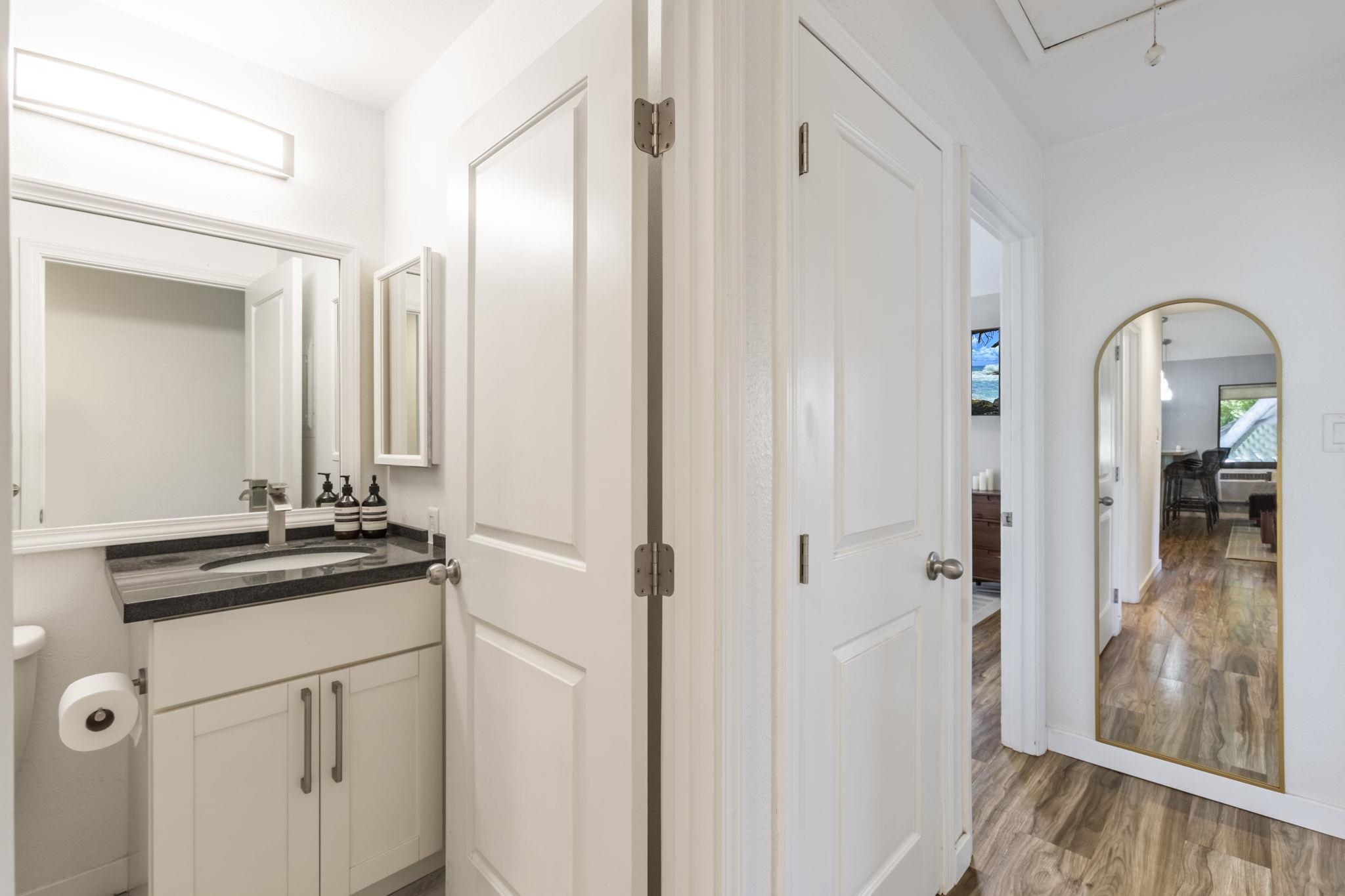 Haleakala Gardens condo # 12E, Kihei, Hawaii - photo 29 of 50