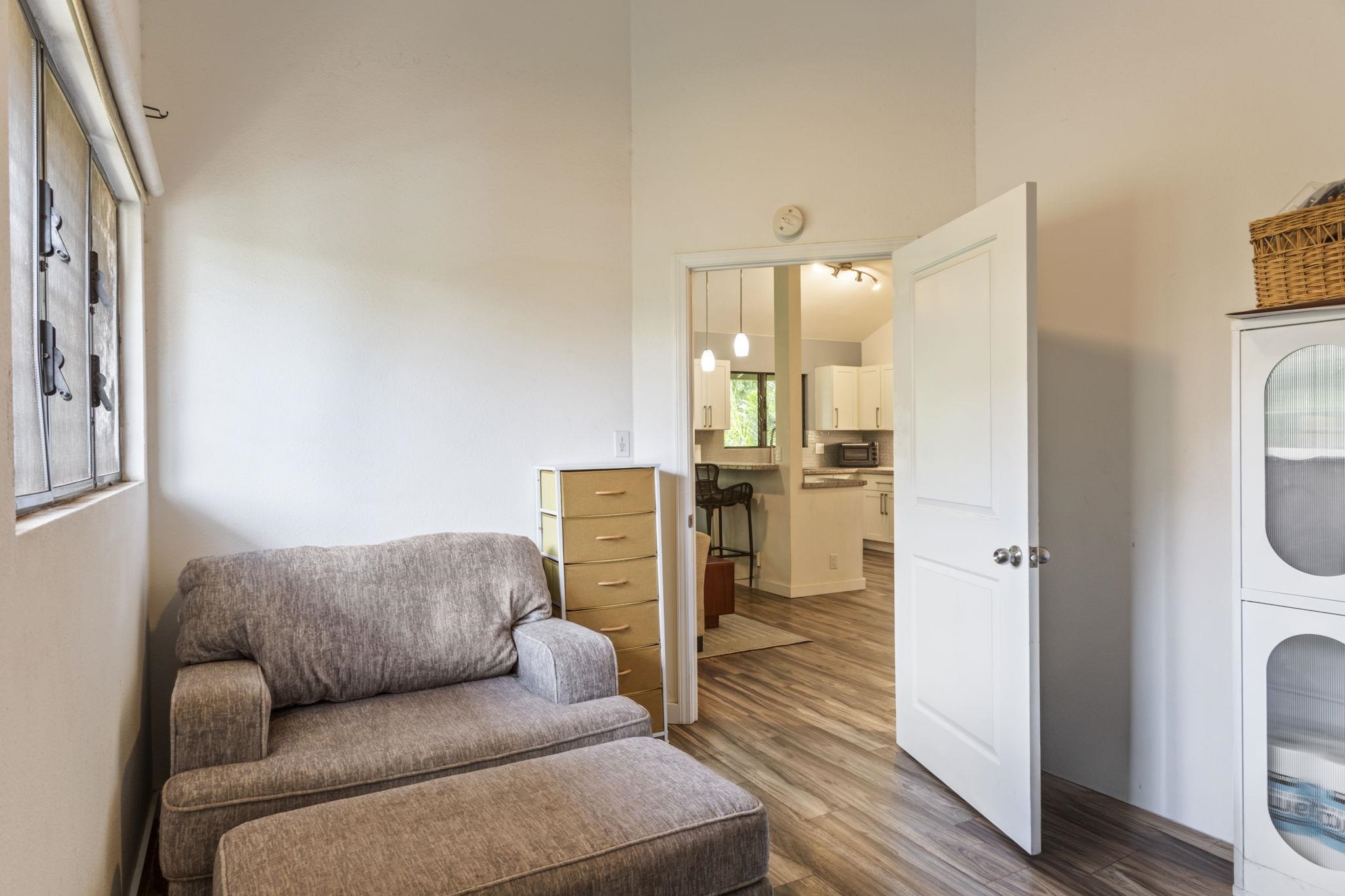 Haleakala Gardens condo # 12E, Kihei, Hawaii - photo 30 of 50