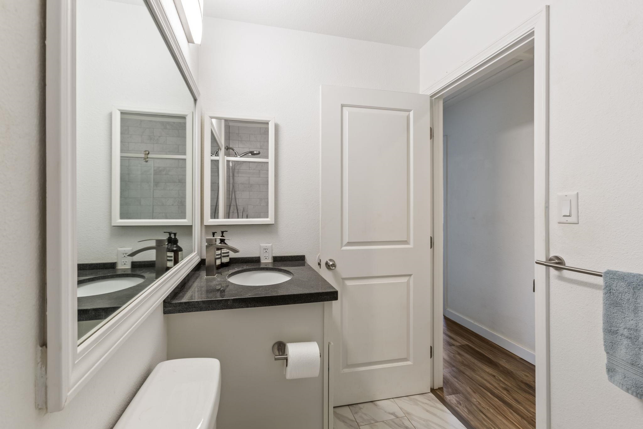 Haleakala Gardens condo # 12E, Kihei, Hawaii - photo 31 of 50