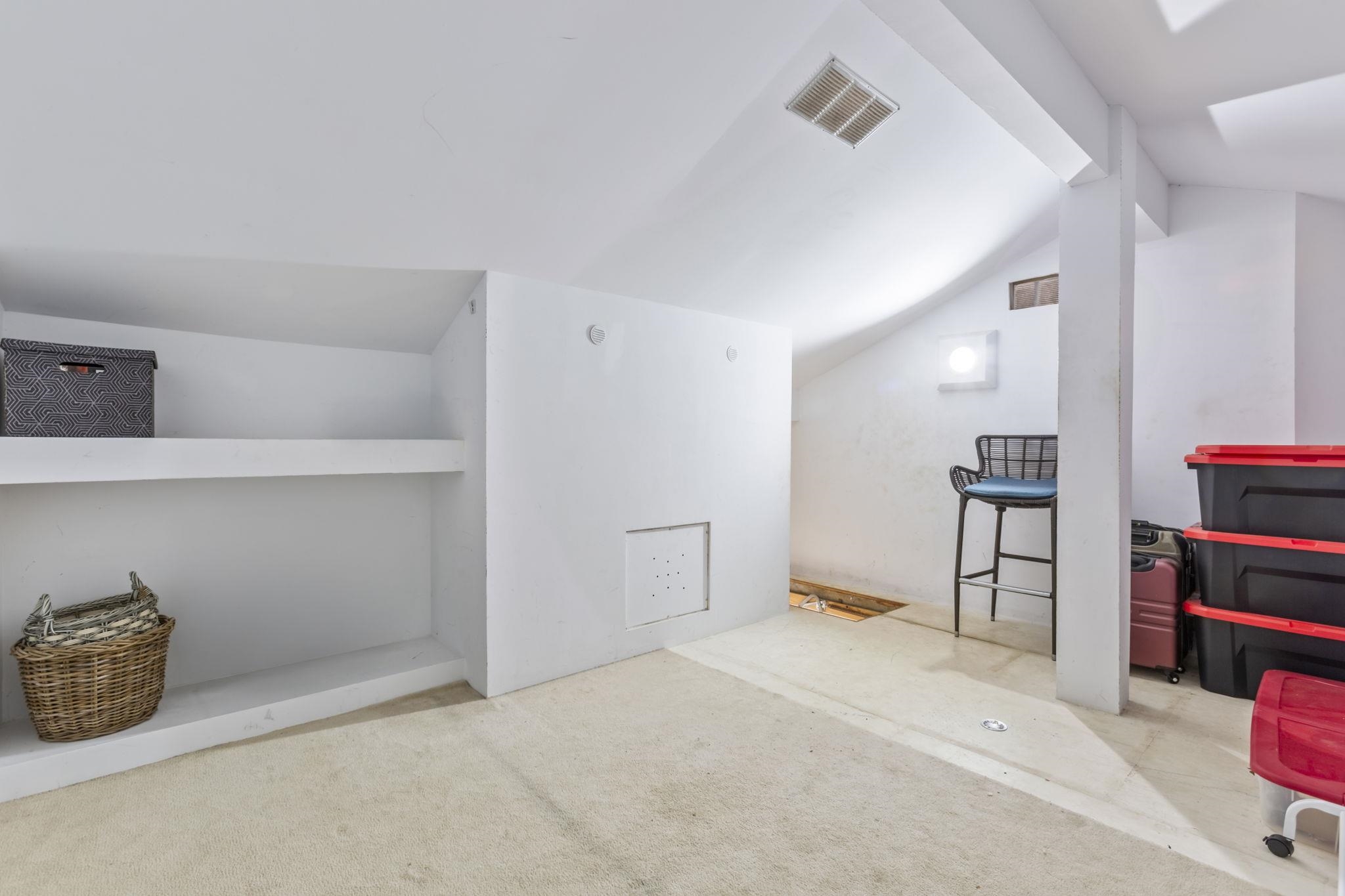 Haleakala Gardens condo # 12E, Kihei, Hawaii - photo 32 of 50