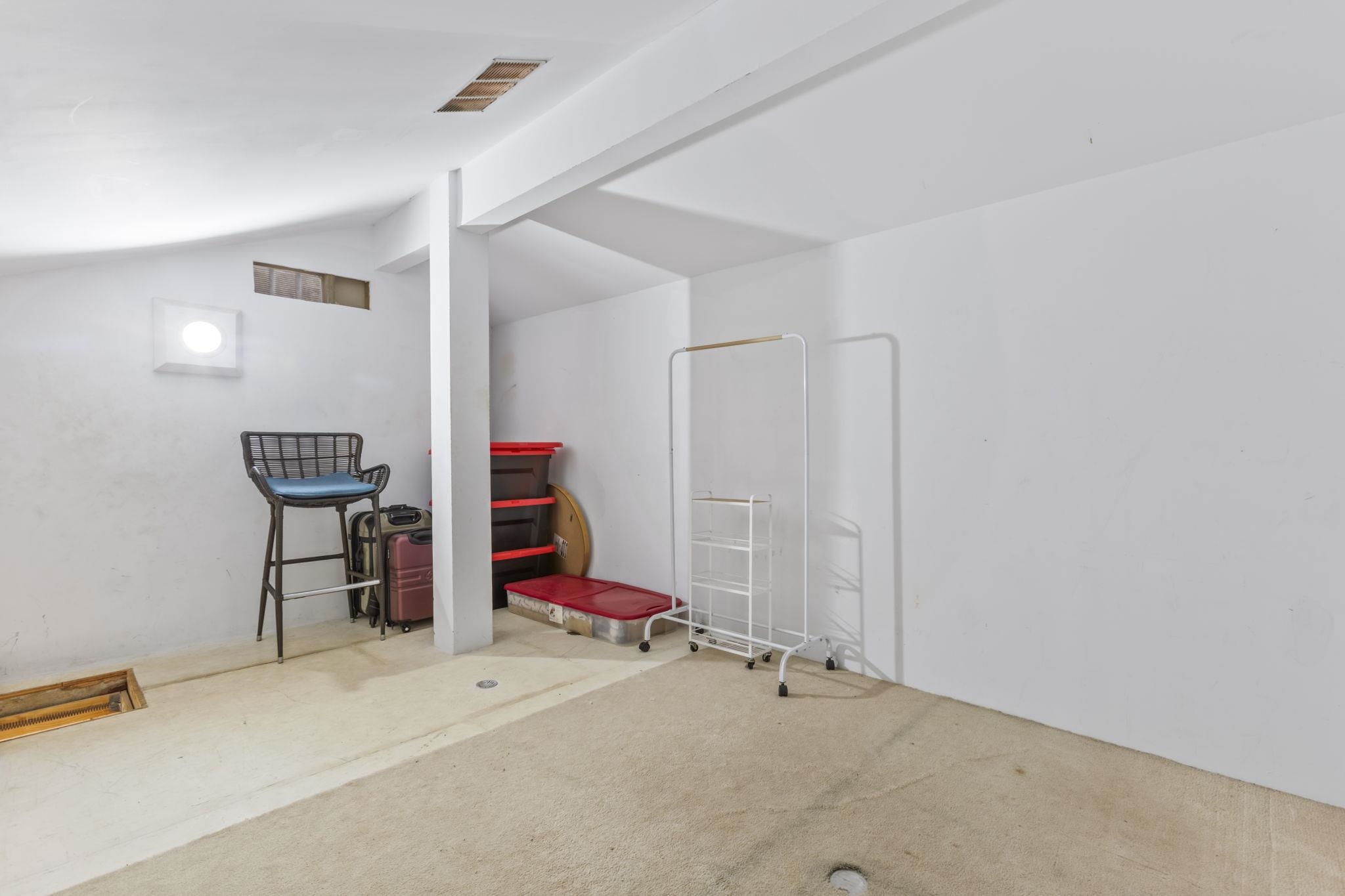 Haleakala Gardens condo # 12E, Kihei, Hawaii - photo 33 of 50