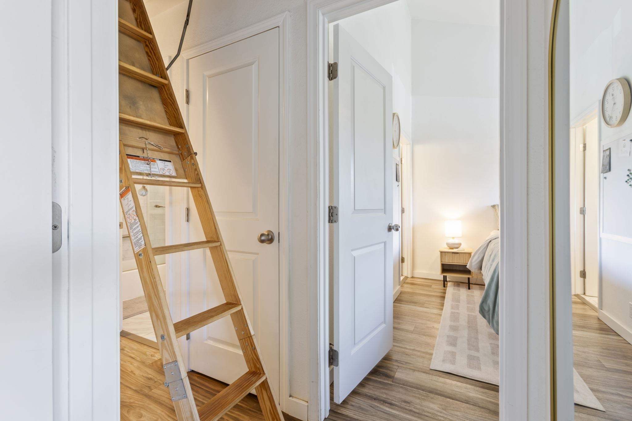 Haleakala Gardens condo # 12E, Kihei, Hawaii - photo 34 of 50