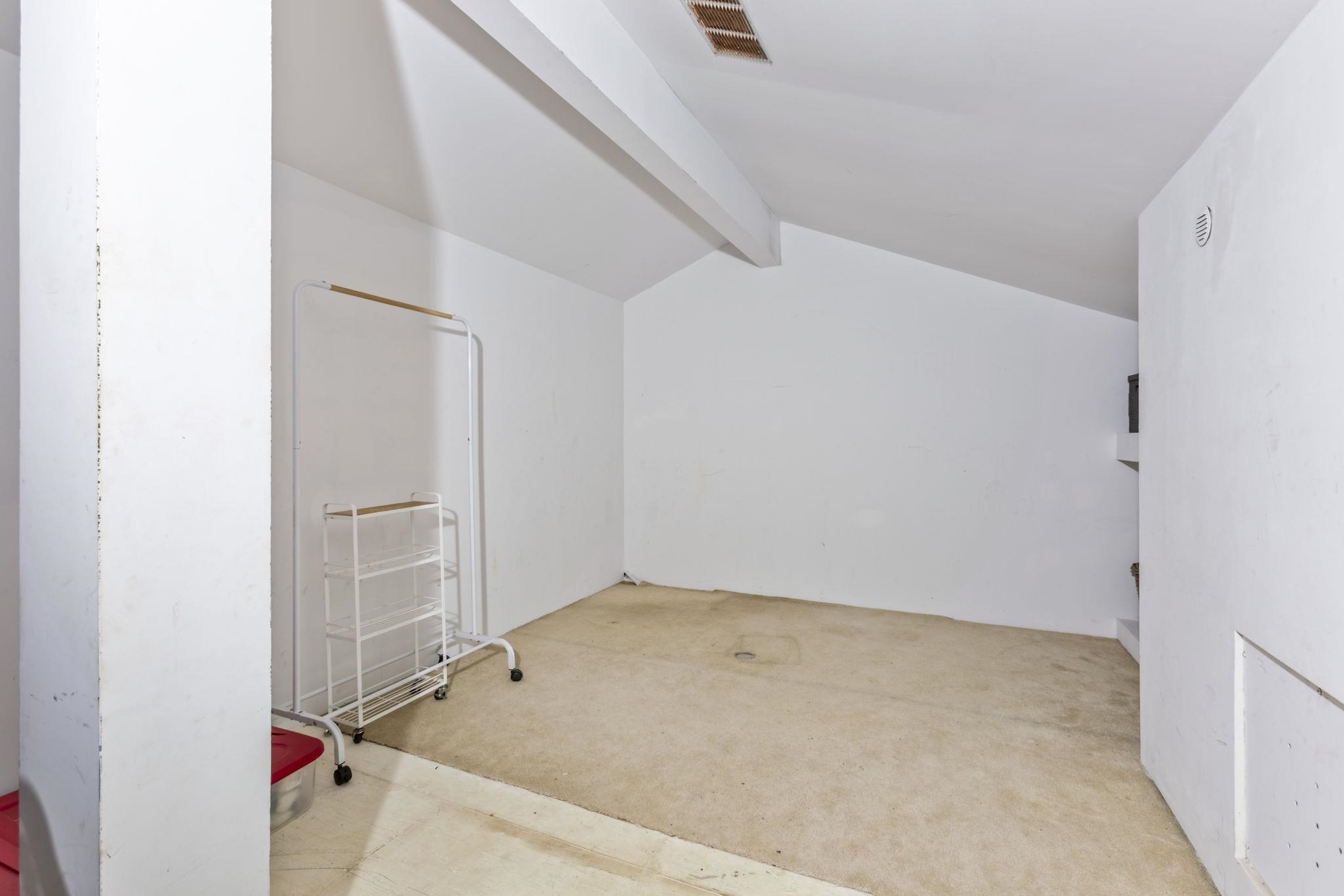 Haleakala Gardens condo # 12E, Kihei, Hawaii - photo 35 of 50