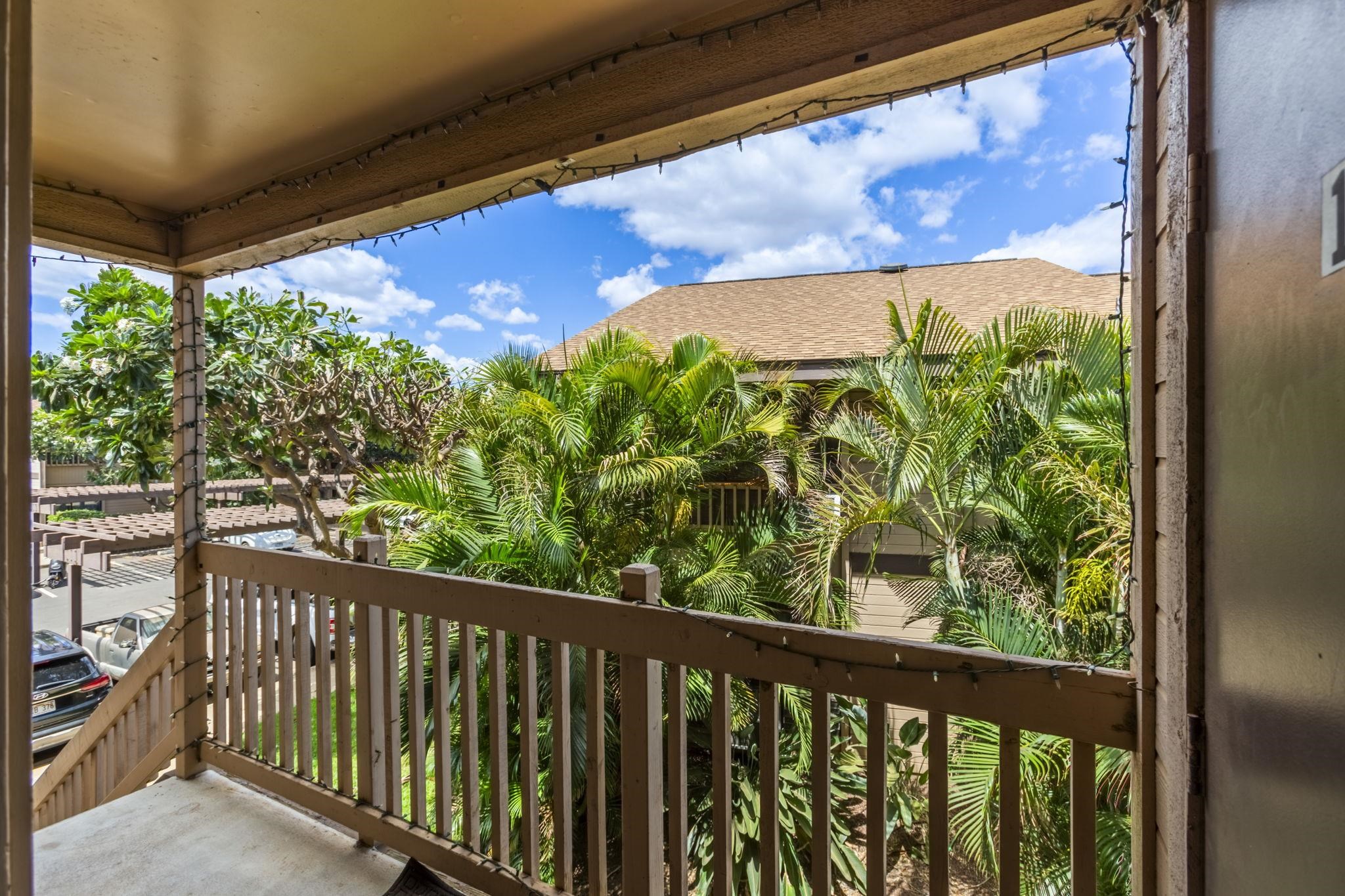 Haleakala Gardens condo # 12E, Kihei, Hawaii - photo 38 of 50