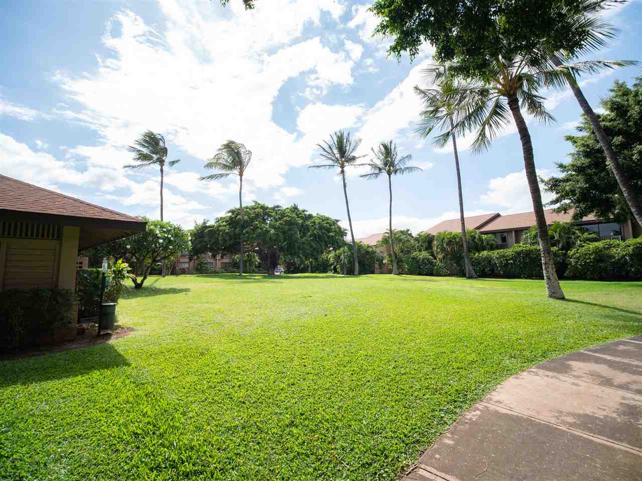 Haleakala Gardens condo # 13A, Kihei, Hawaii - photo 19 of 28