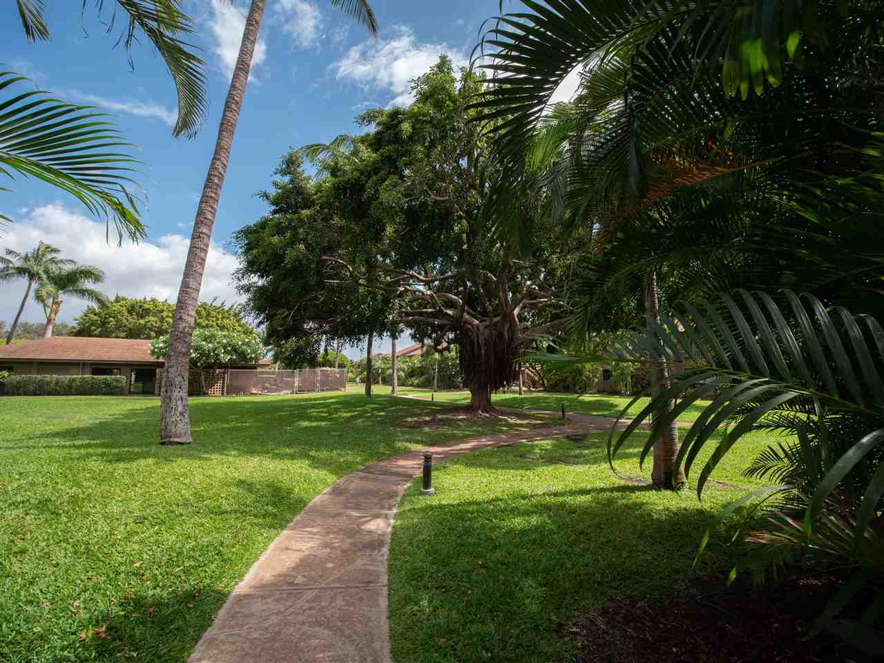 Haleakala Gardens condo # 13A, Kihei, Hawaii - photo 21 of 28