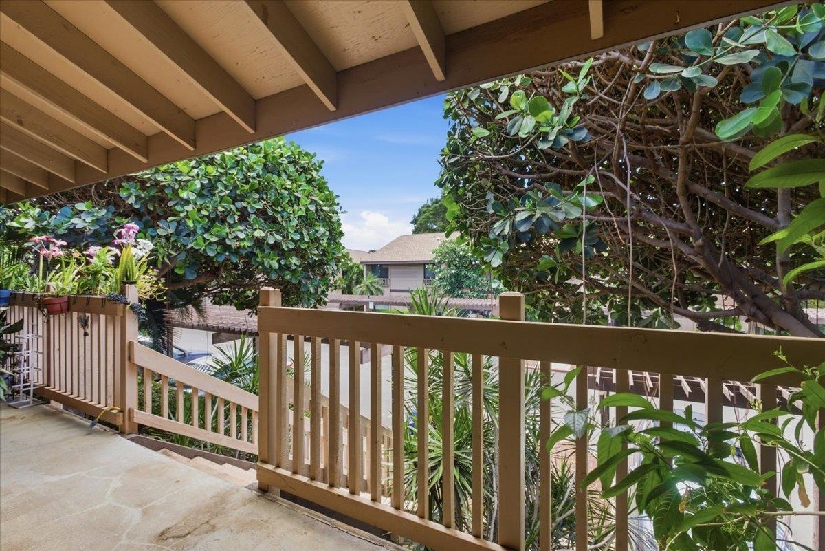Haleakala Gardens condo # 13F, Kihei, Hawaii - photo 26 of 34