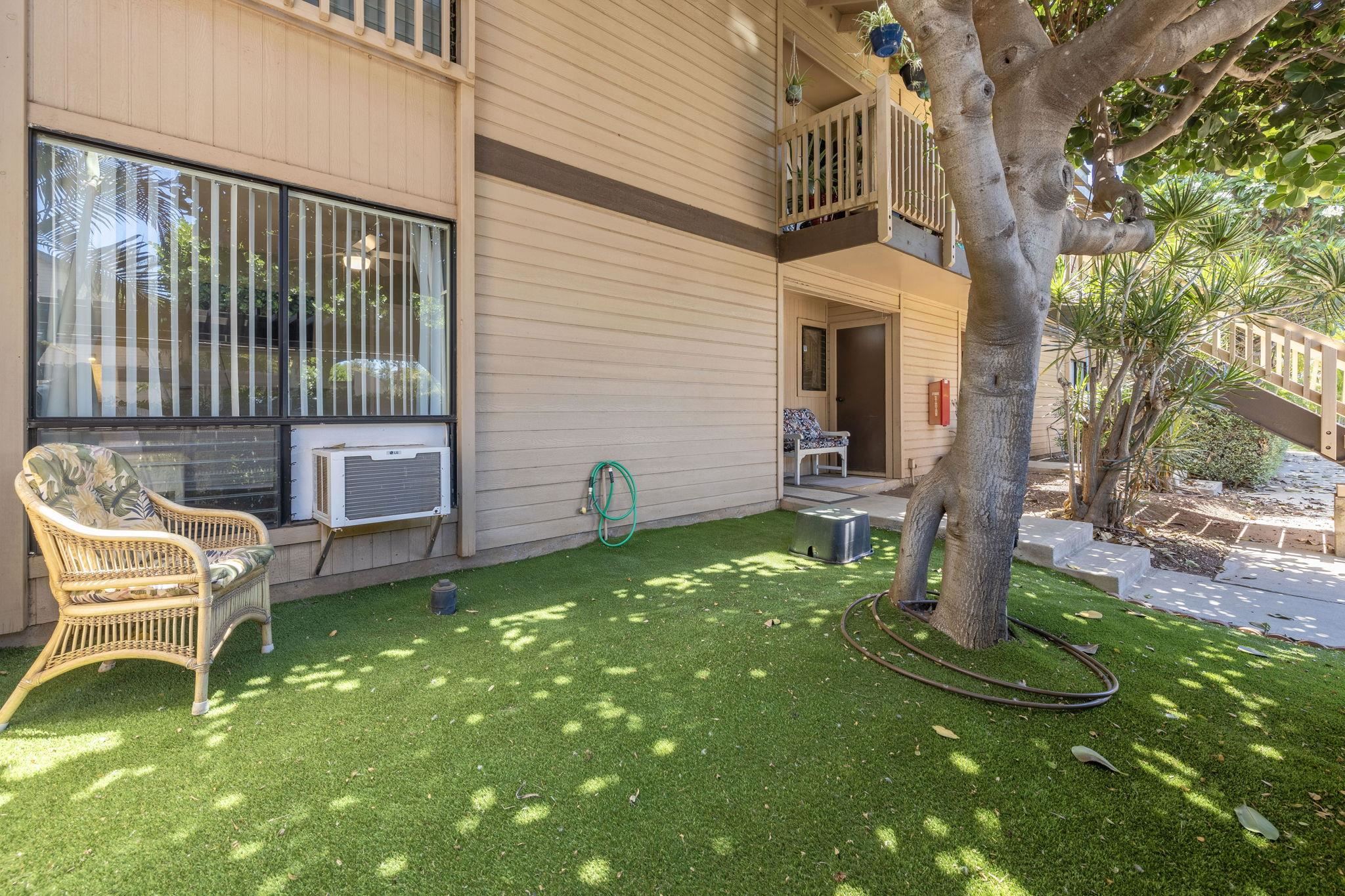 Haleakala Gardens condo # 15B, Kihei, Hawaii - photo 26 of 33