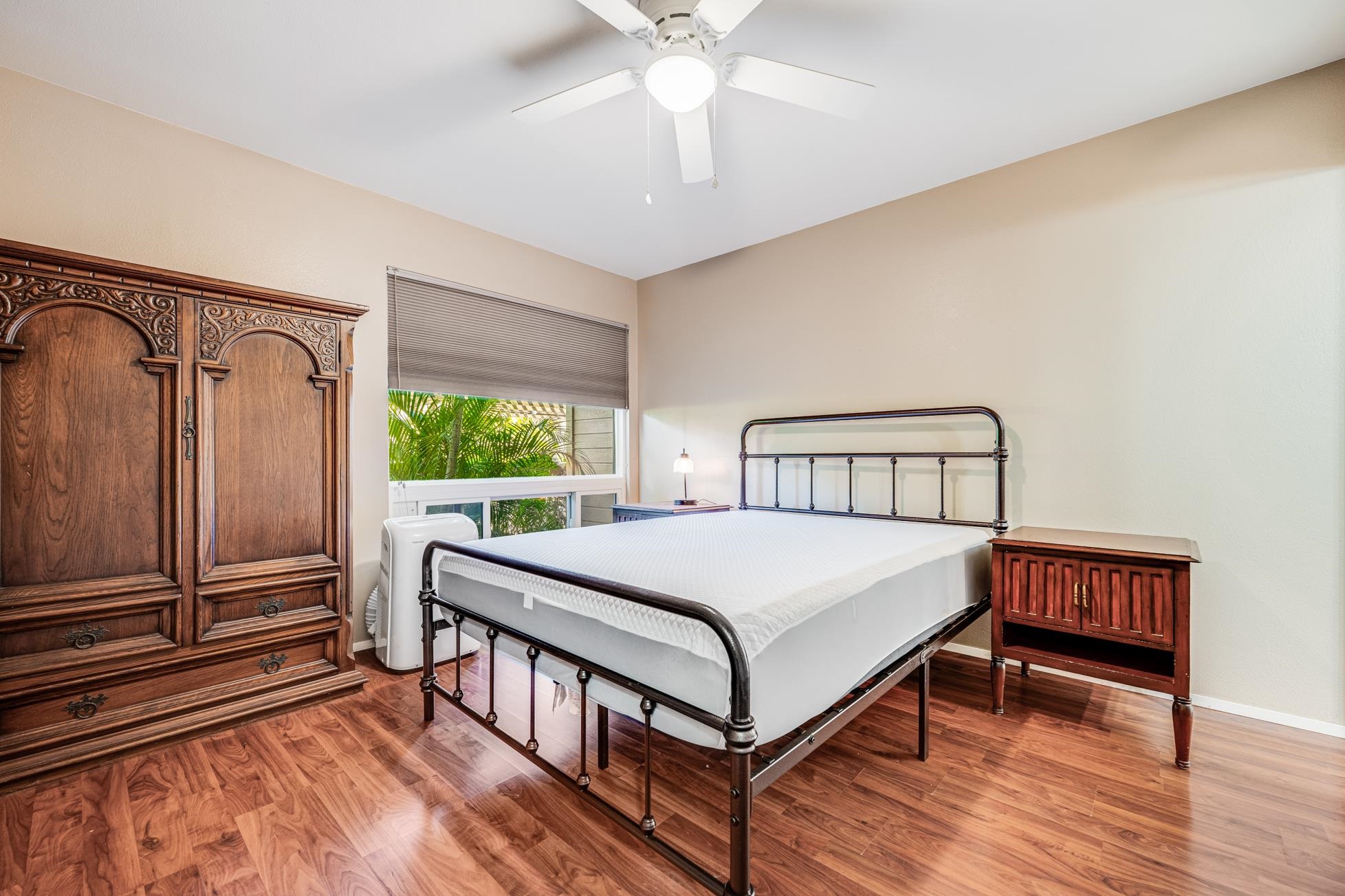 Haleakala Gardens condo # 15D, Kihei, Hawaii - photo 11 of 28