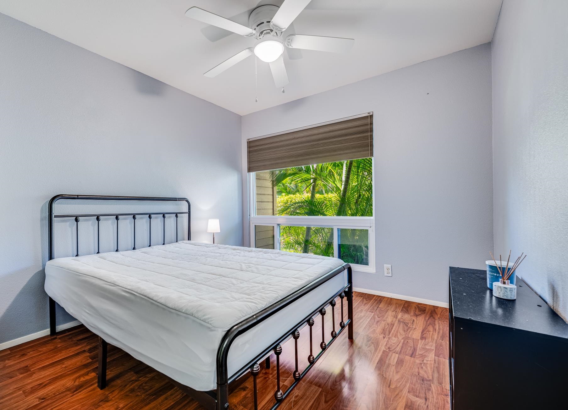 Haleakala Gardens condo # 15D, Kihei, Hawaii - photo 12 of 28