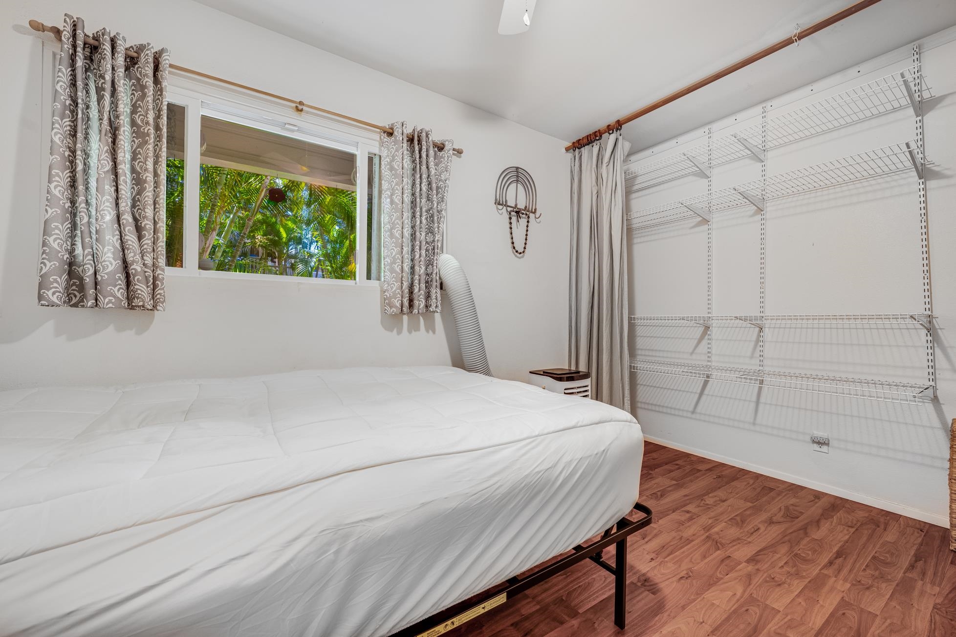 Haleakala Gardens condo # 15D, Kihei, Hawaii - photo 14 of 28