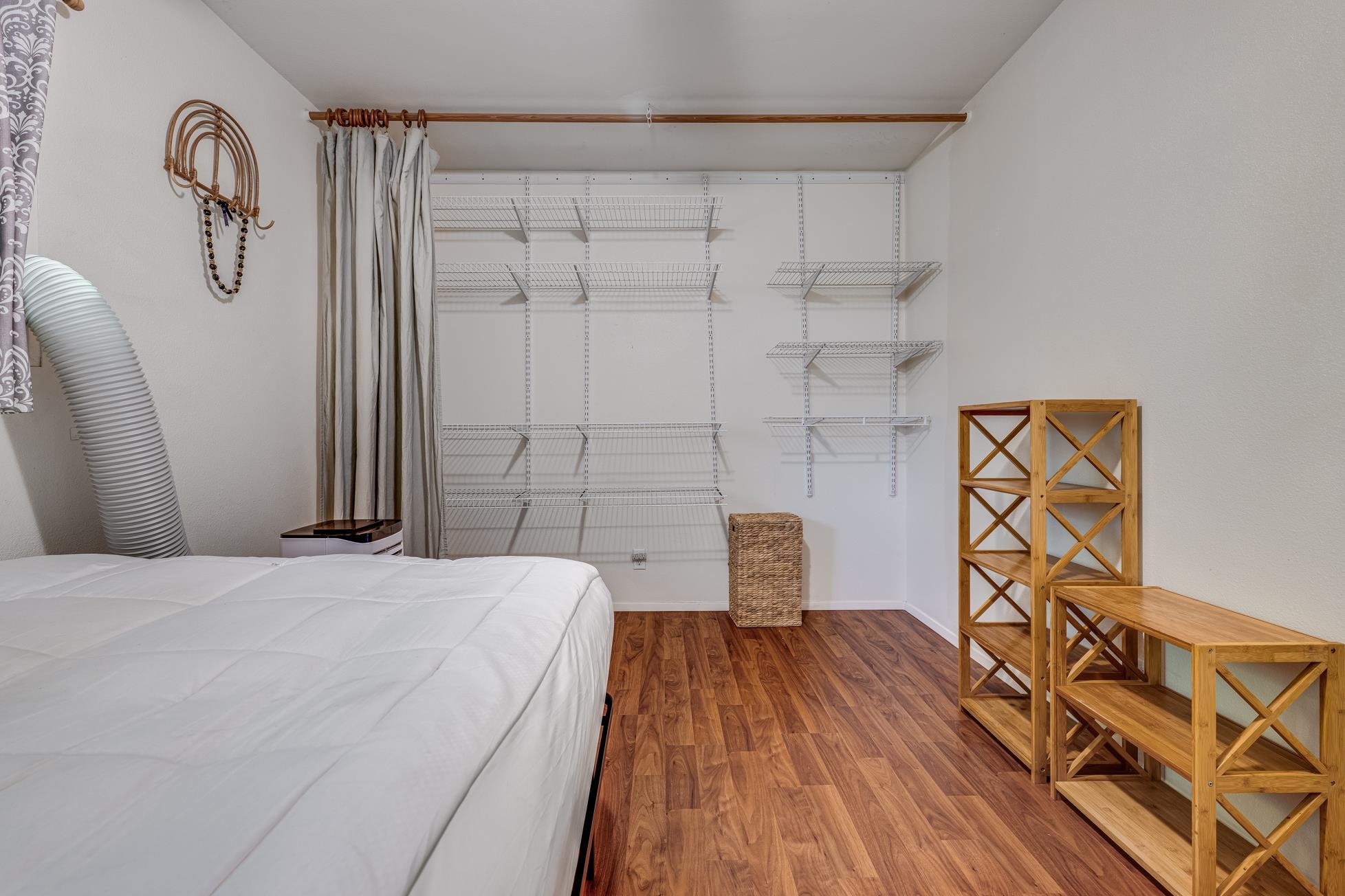 Haleakala Gardens condo # 15D, Kihei, Hawaii - photo 15 of 28