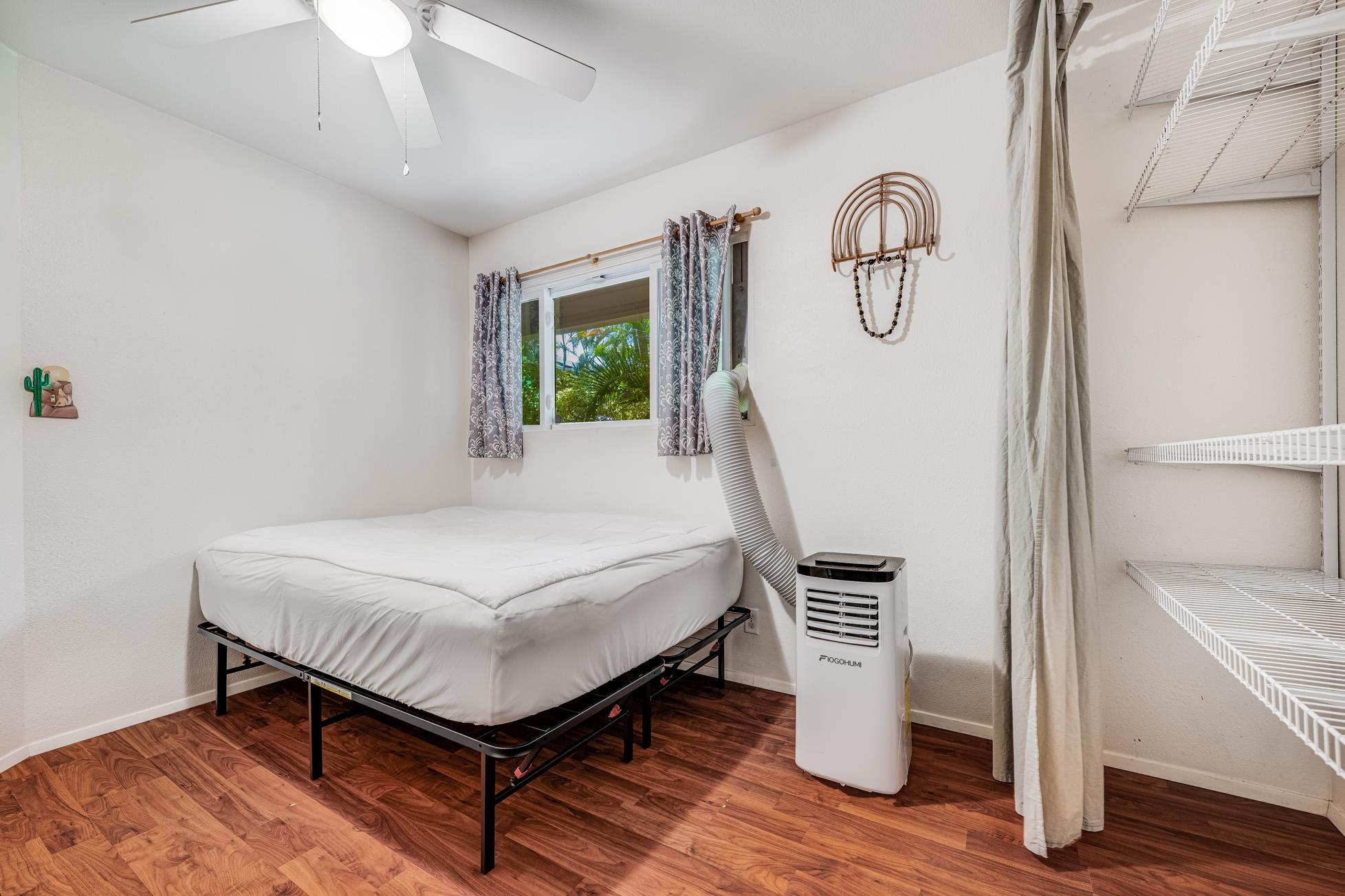 Haleakala Gardens condo # 15D, Kihei, Hawaii - photo 16 of 28