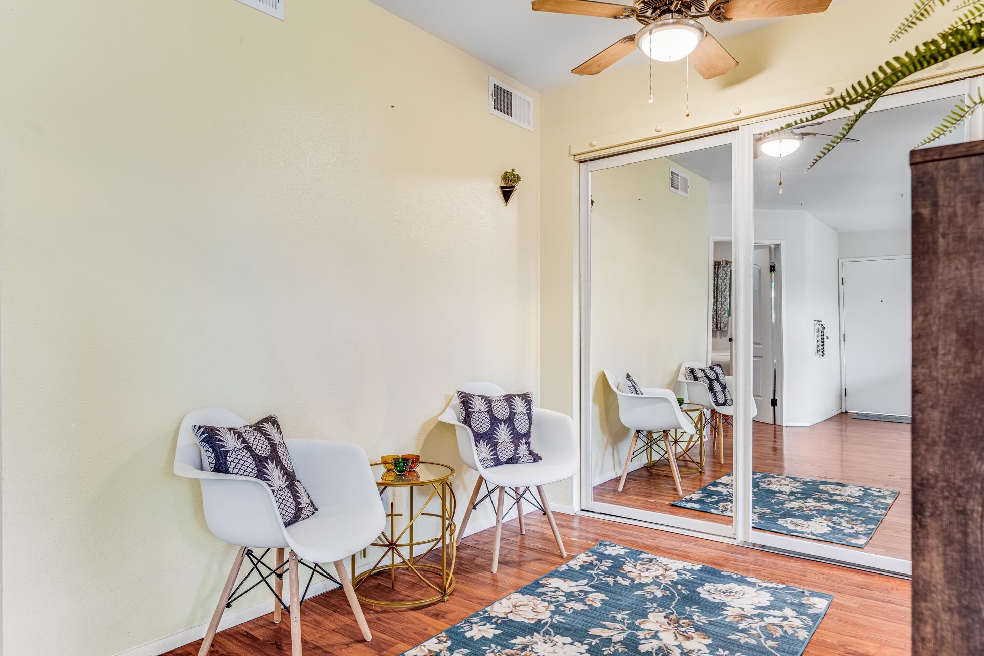 Haleakala Gardens condo # 15D, Kihei, Hawaii - photo 17 of 28