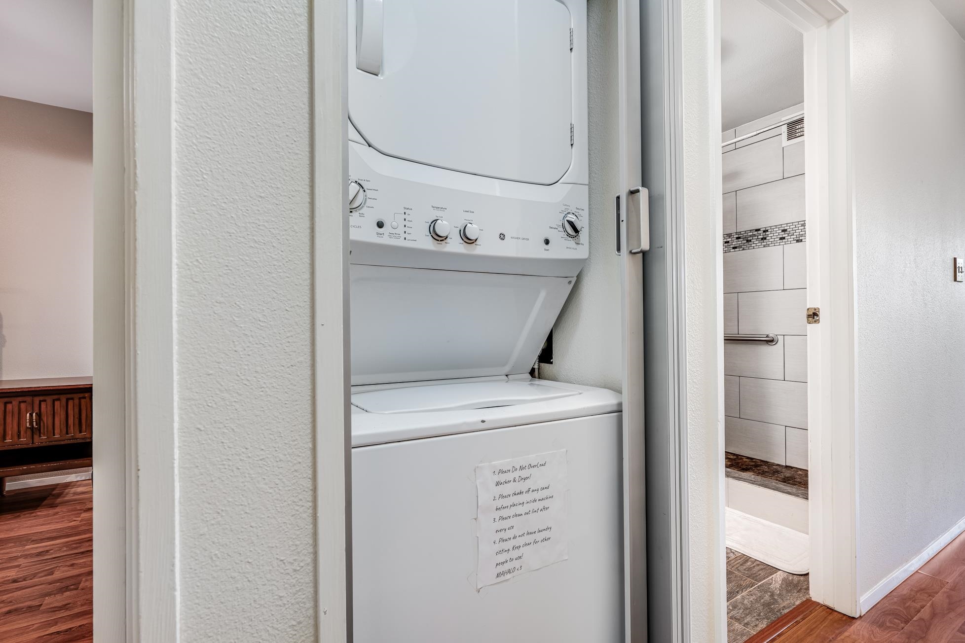 Haleakala Gardens condo # 15D, Kihei, Hawaii - photo 18 of 28