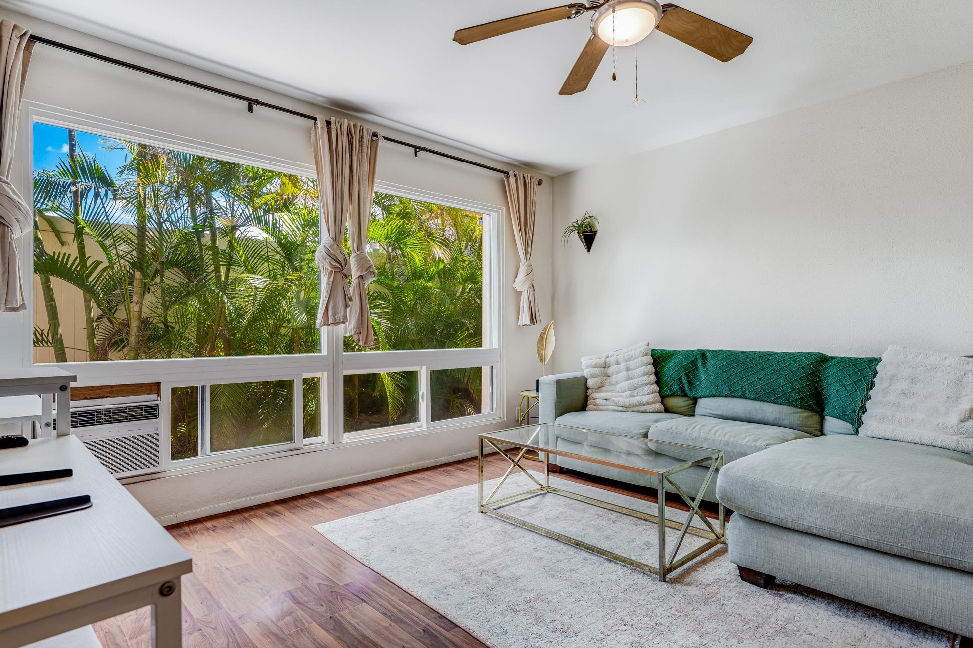 Haleakala Gardens condo # 15D, Kihei, Hawaii - photo 8 of 28