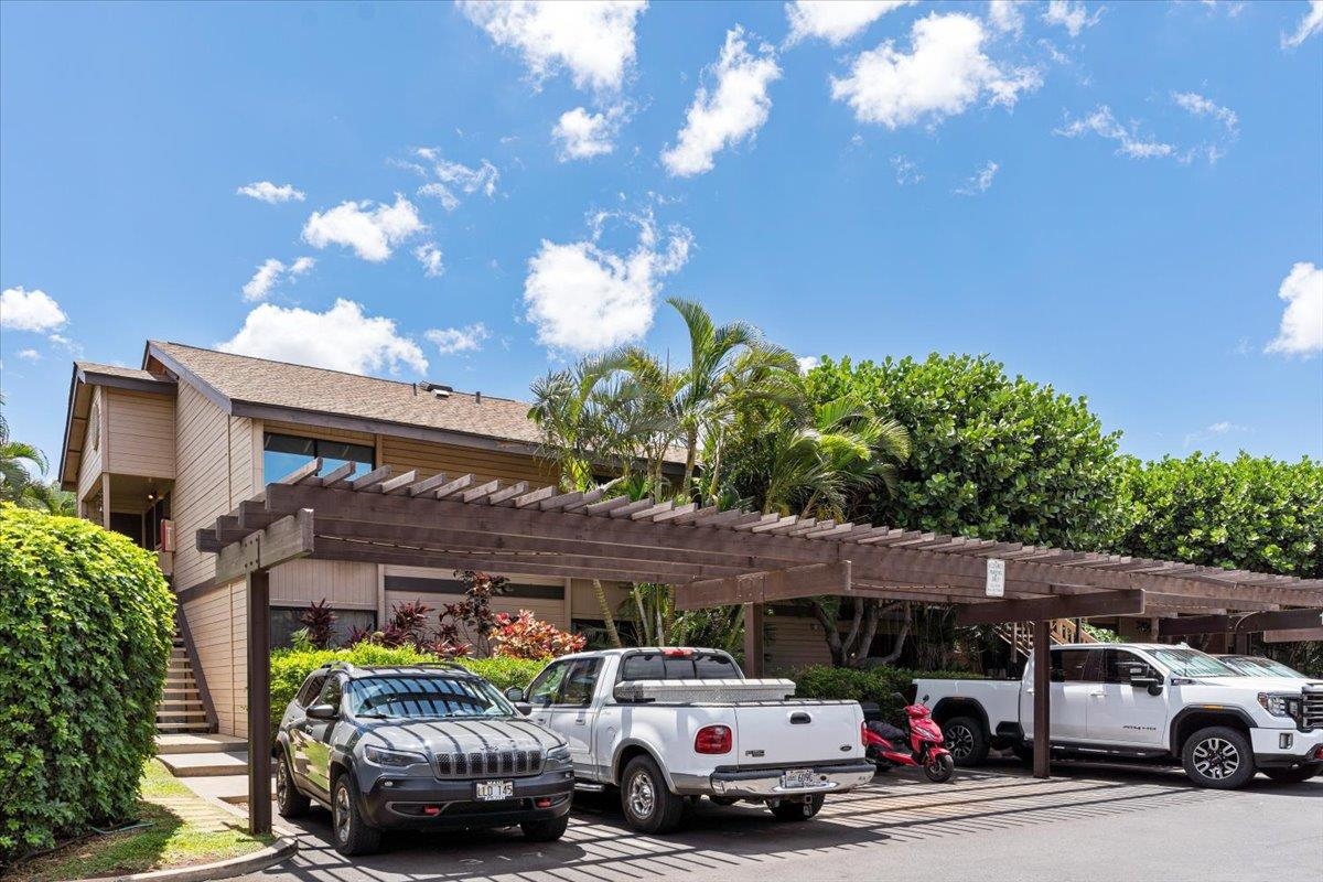 Haleakala Gardens condo # 17E, Kihei, Hawaii - photo 12 of 43