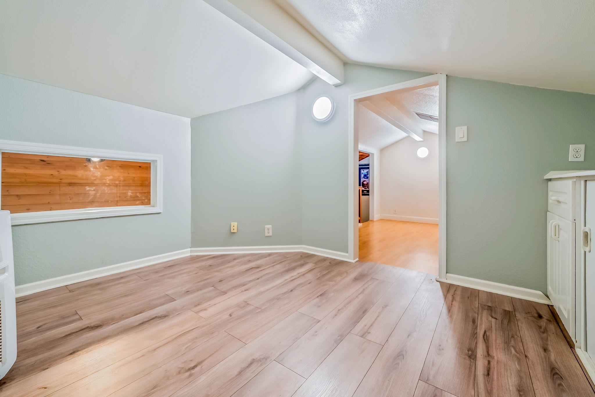 Haleakala Gardens condo # 17E, Kihei, Hawaii - photo 11 of 43