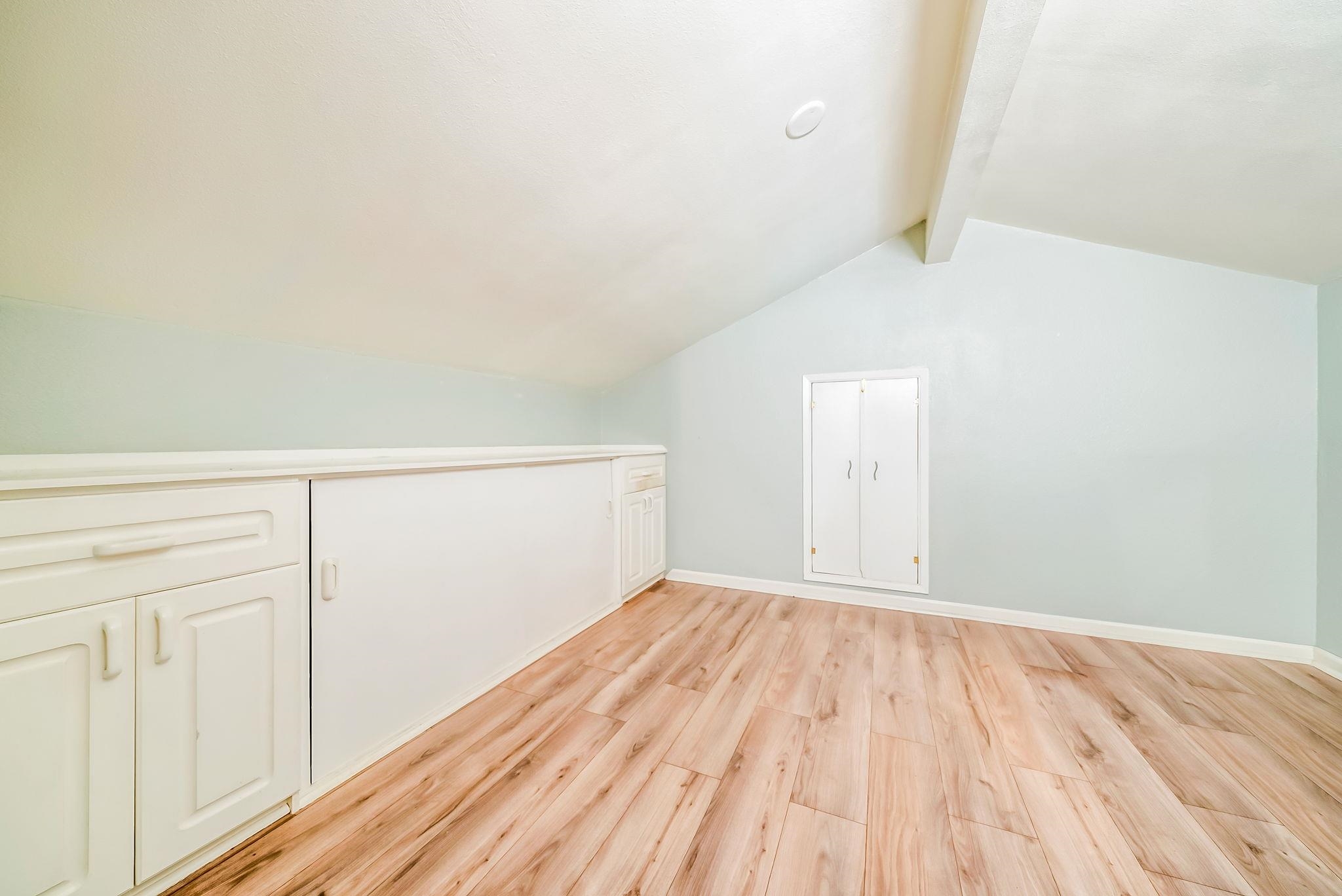 Haleakala Gardens condo # 17E, Kihei, Hawaii - photo 12 of 43