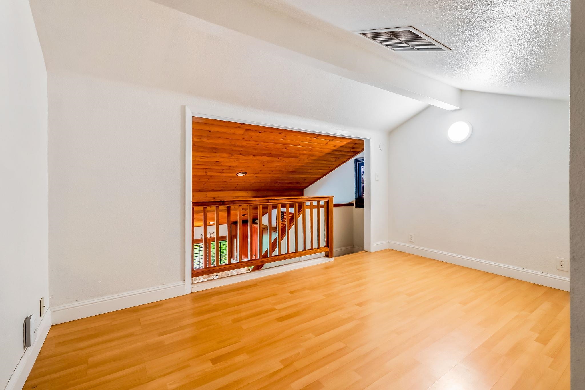 Haleakala Gardens condo # 17E, Kihei, Hawaii - photo 13 of 43