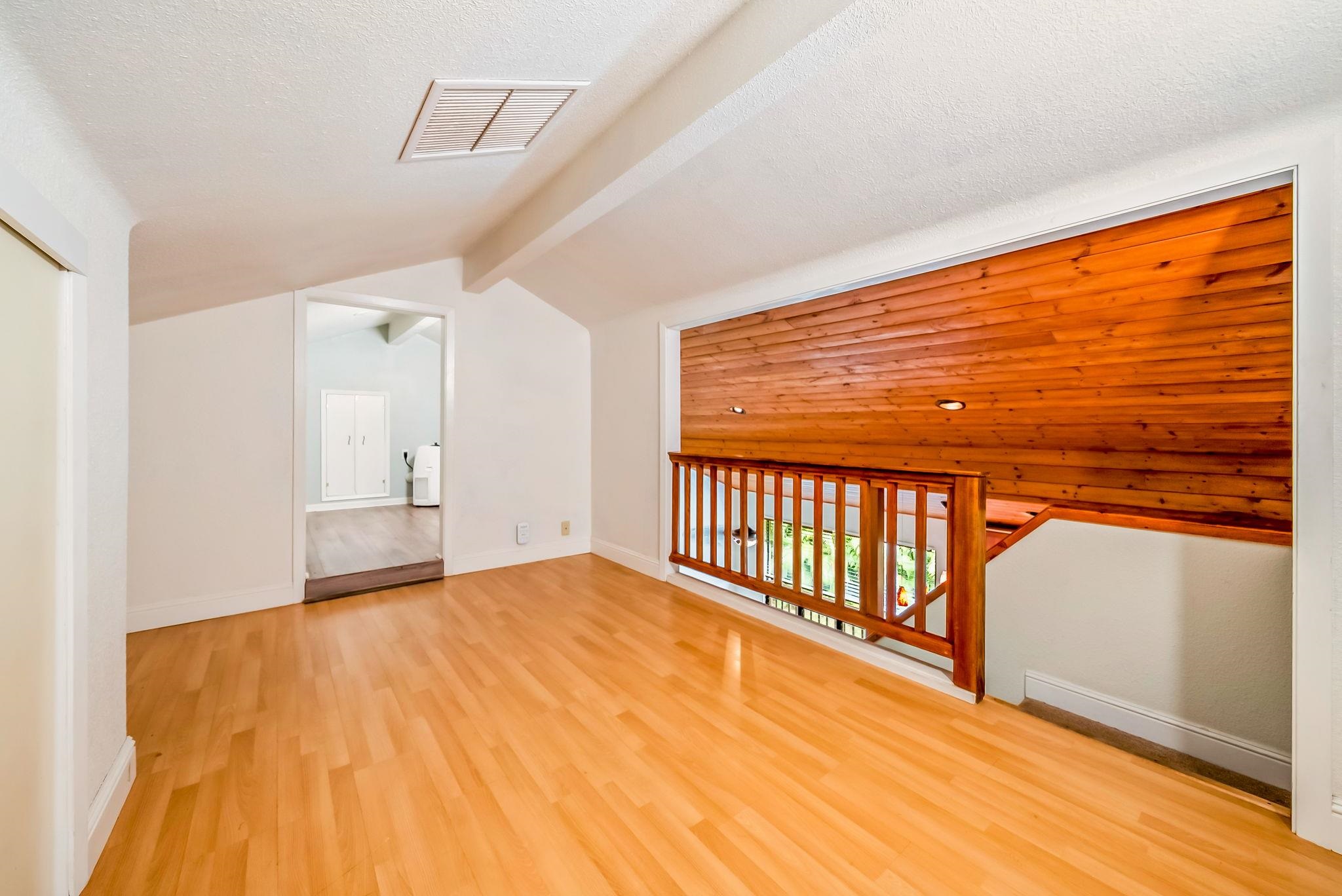 Haleakala Gardens condo # 17E, Kihei, Hawaii - photo 14 of 43