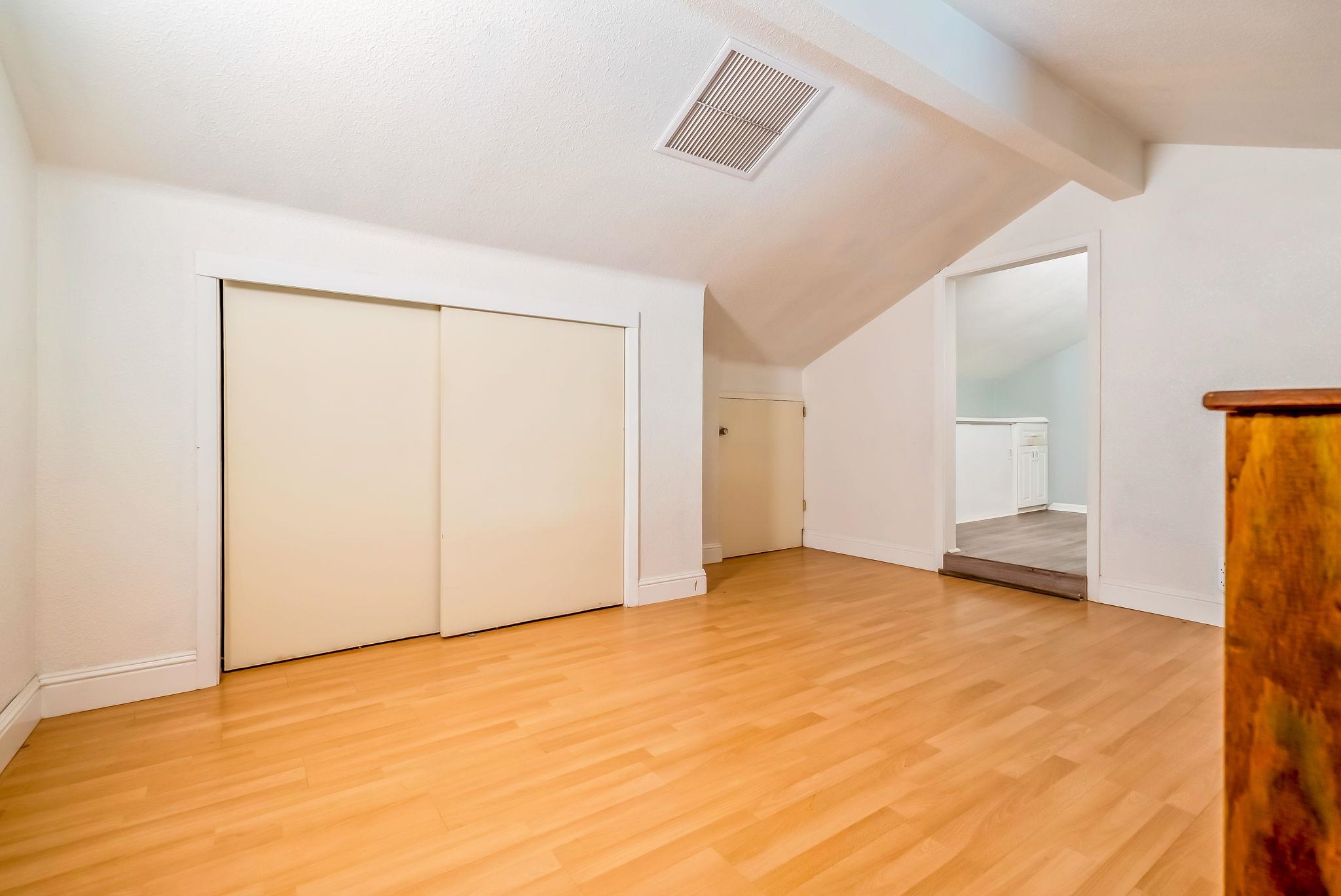 Haleakala Gardens condo # 17E, Kihei, Hawaii - photo 15 of 43