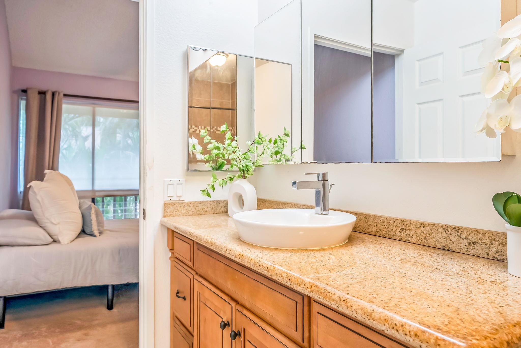 Haleakala Gardens condo # 17E, Kihei, Hawaii - photo 17 of 43