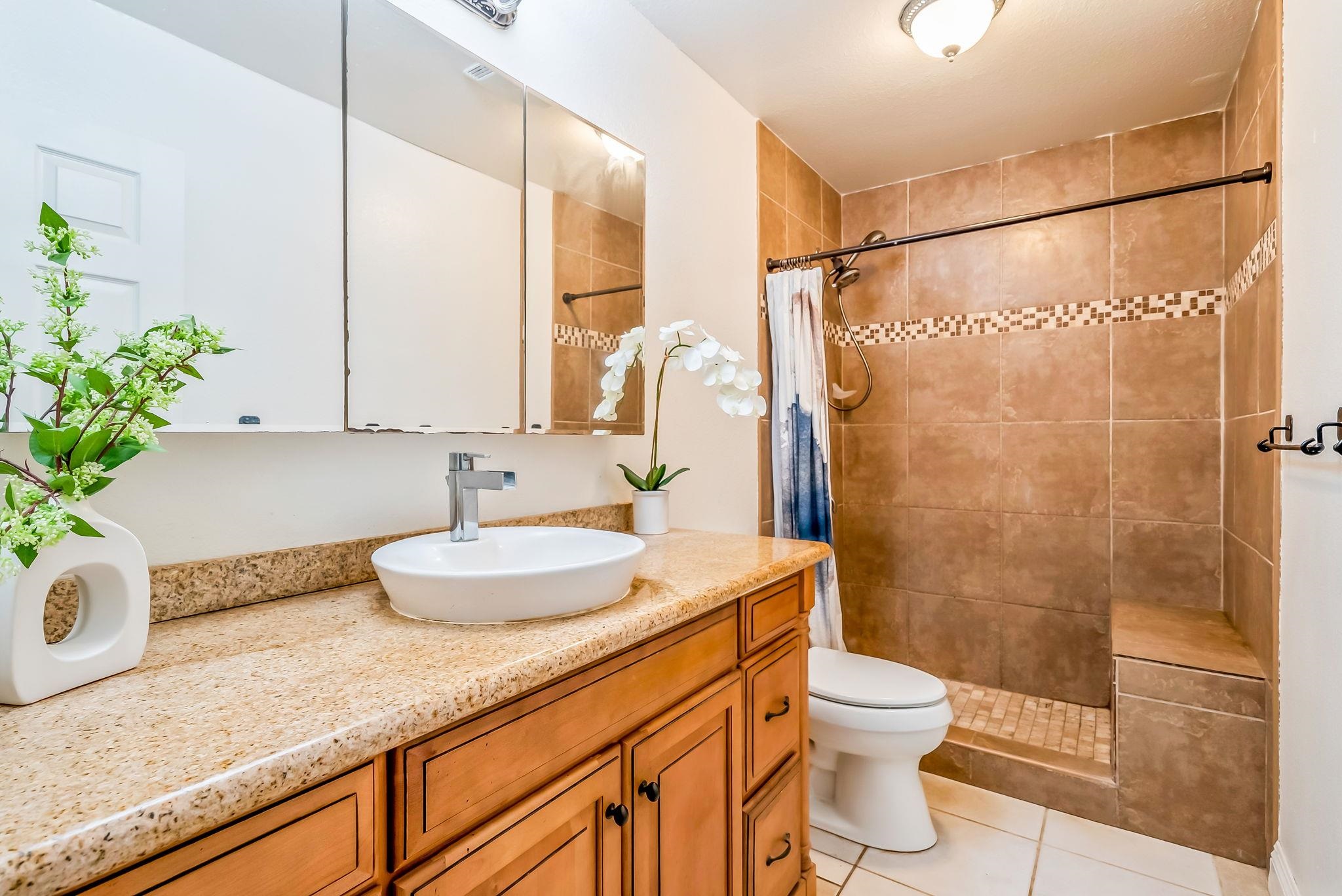 Haleakala Gardens condo # 17E, Kihei, Hawaii - photo 19 of 43