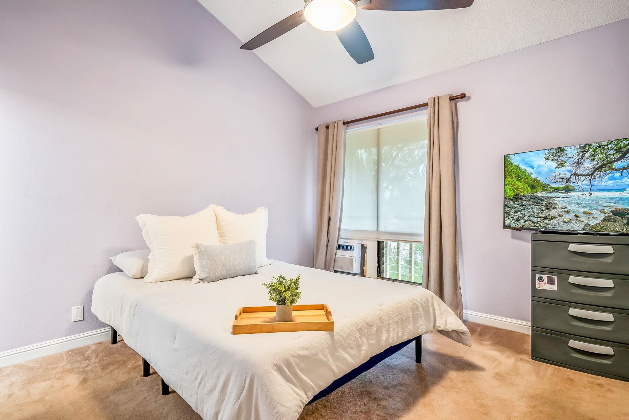 Haleakala Gardens condo # 17E, Kihei, Hawaii - photo 20 of 43