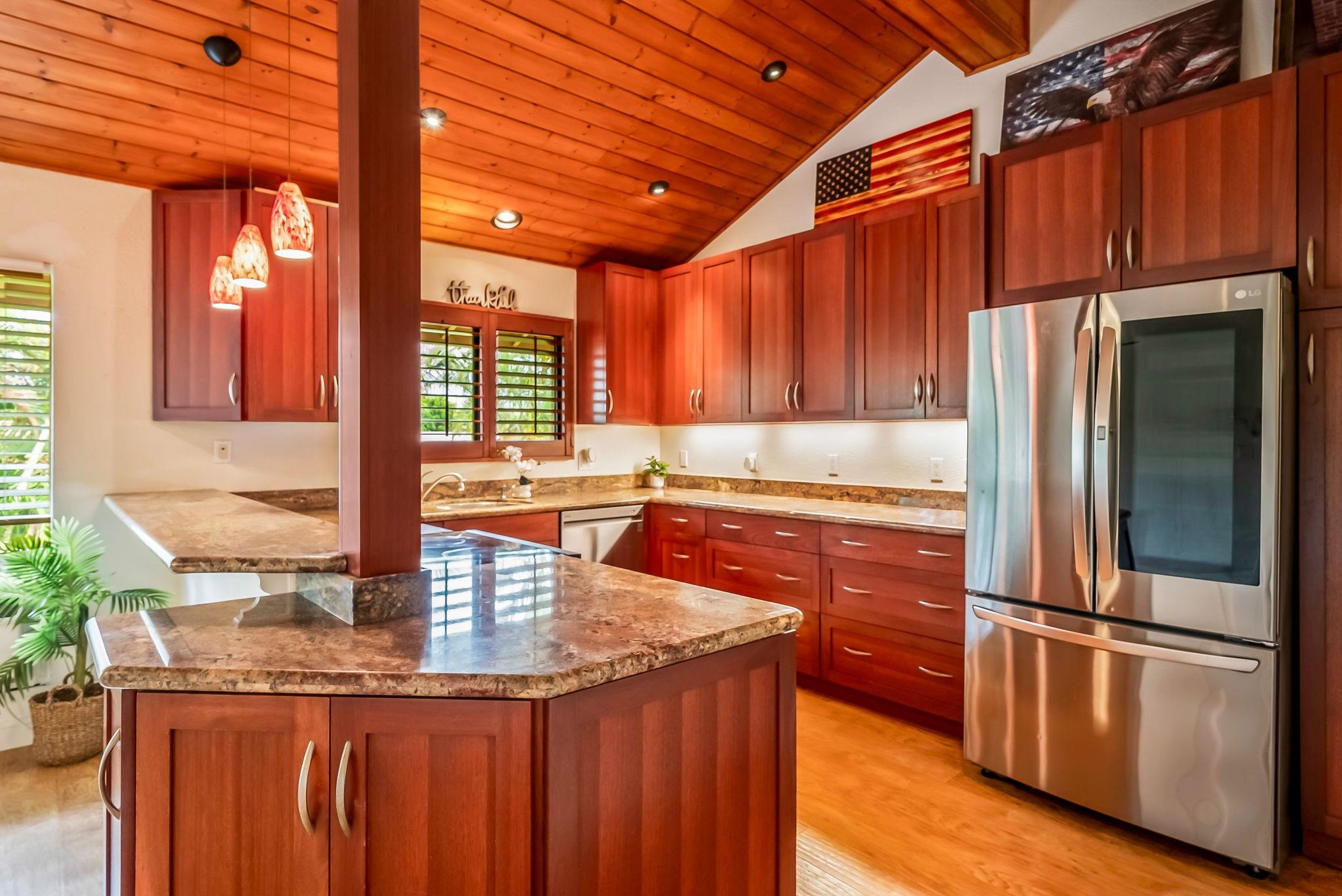 Haleakala Gardens condo # 17E, Kihei, Hawaii - photo 3 of 43