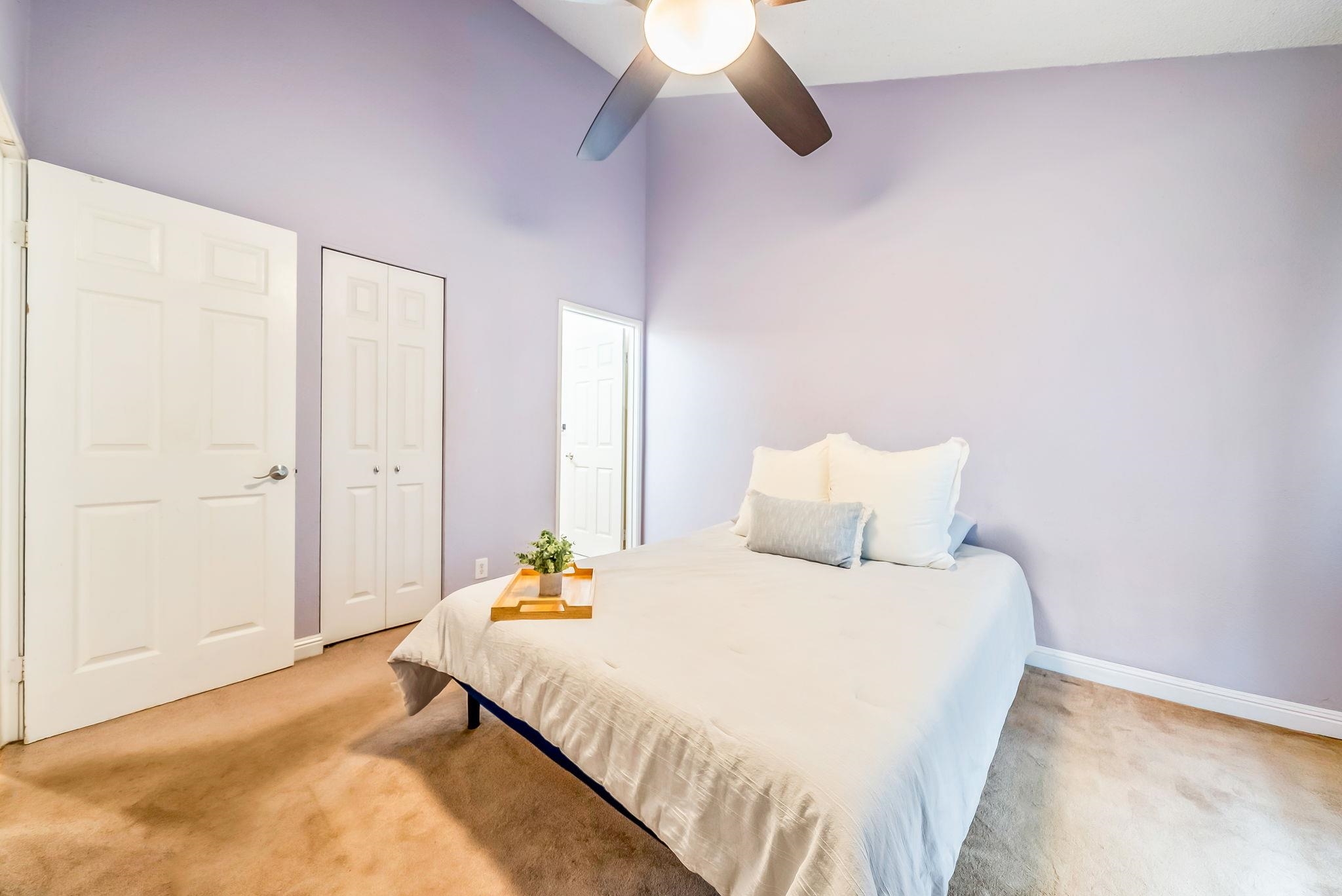 Haleakala Gardens condo # 17E, Kihei, Hawaii - photo 21 of 43