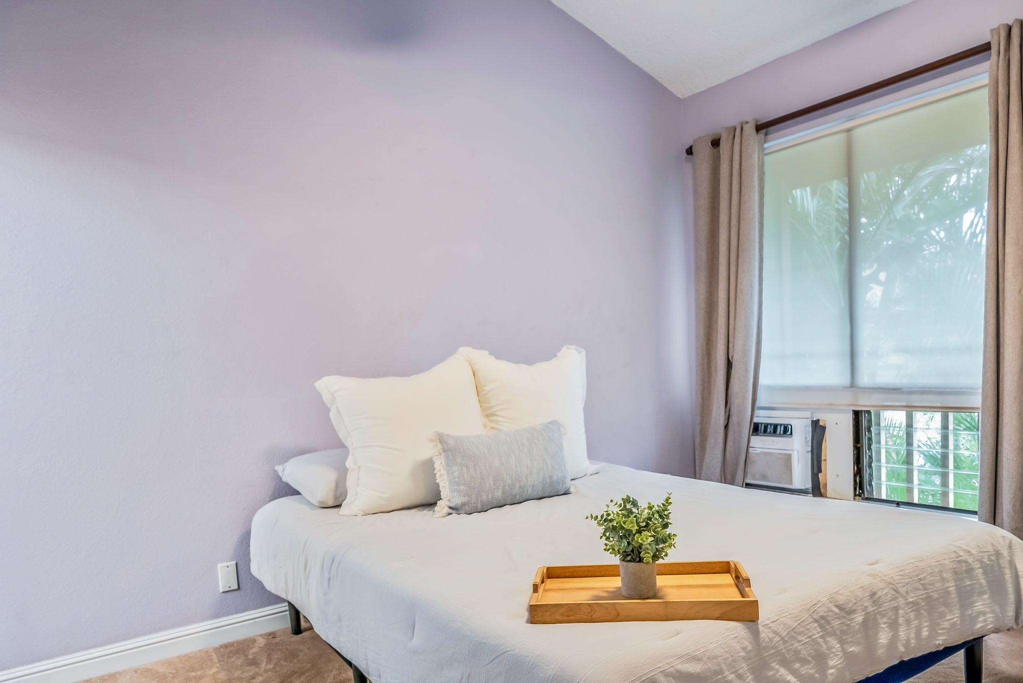 Haleakala Gardens condo # 17E, Kihei, Hawaii - photo 22 of 43