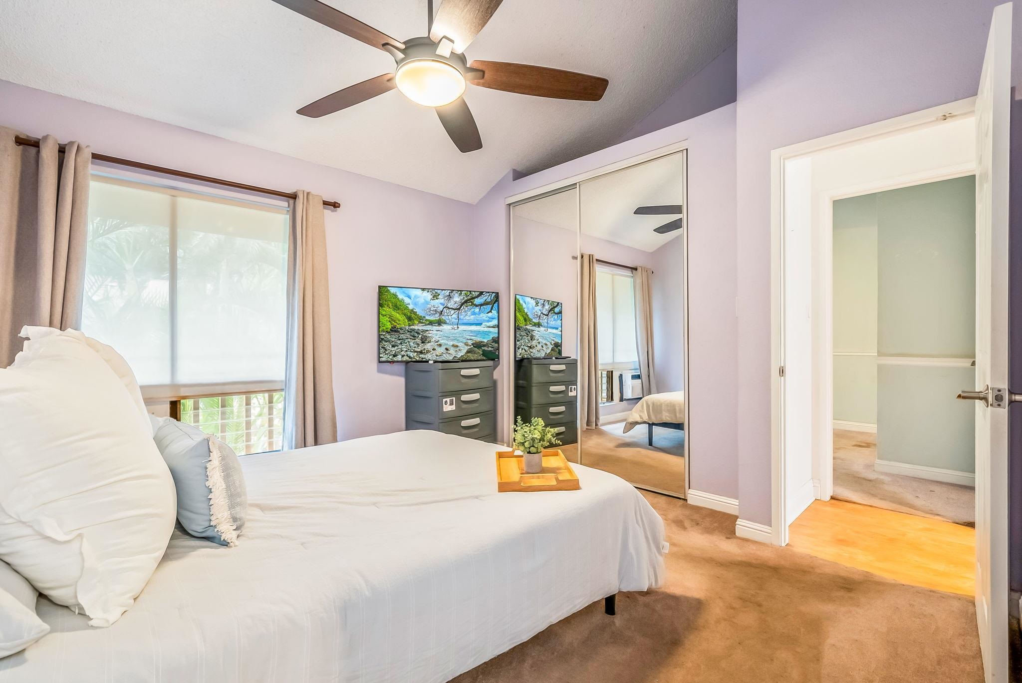 Haleakala Gardens condo # 17E, Kihei, Hawaii - photo 23 of 43