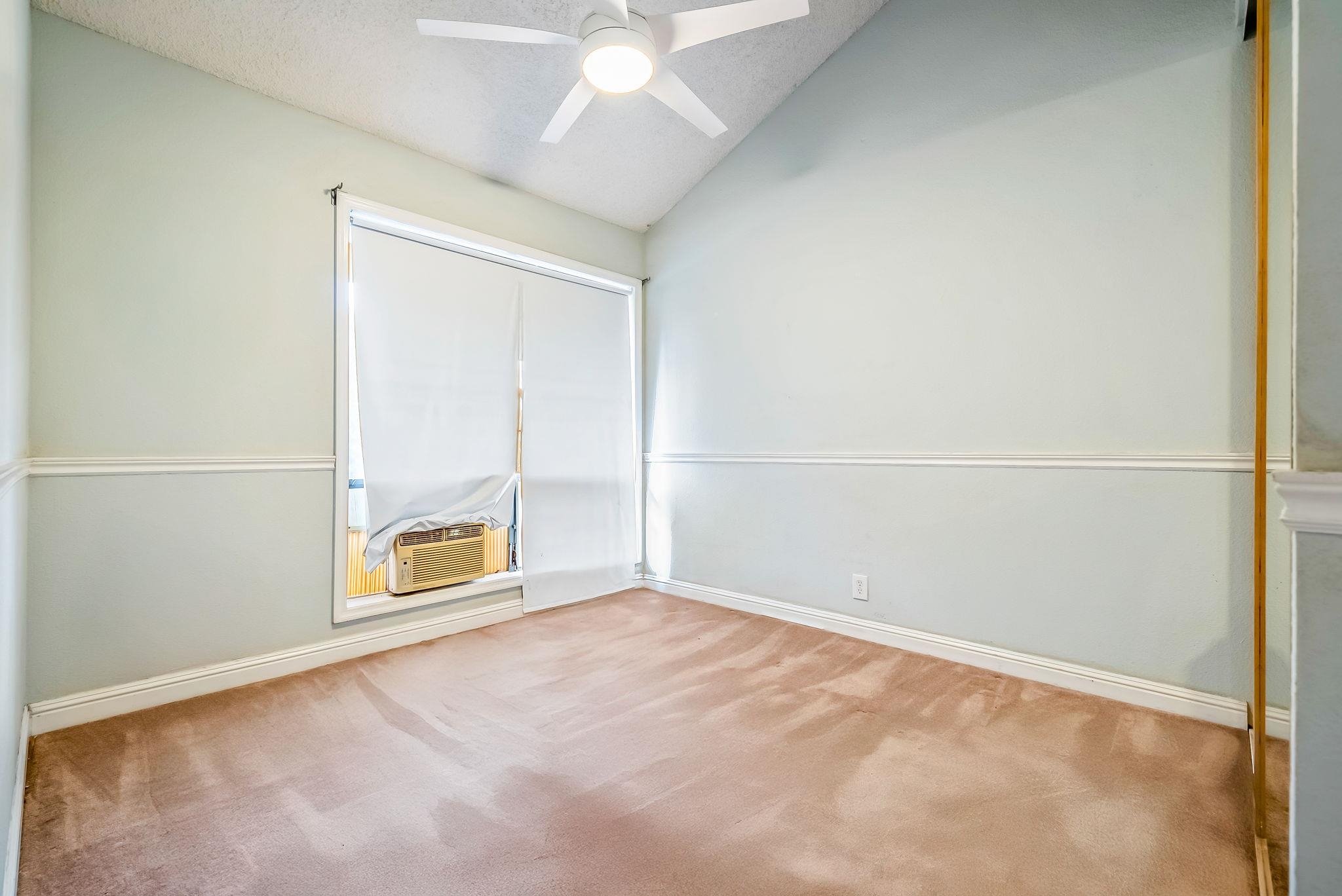 Haleakala Gardens condo # 17E, Kihei, Hawaii - photo 24 of 43