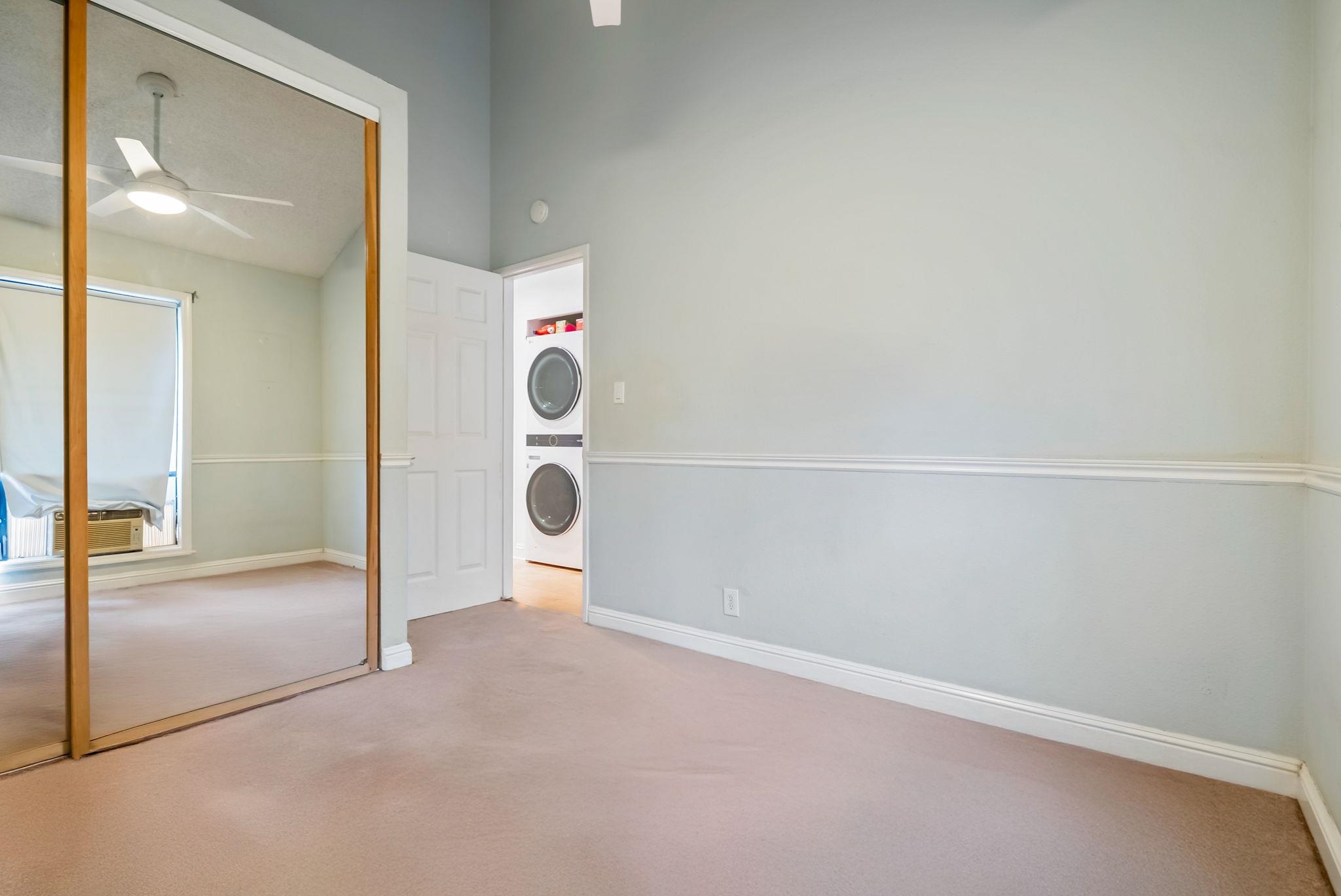 Haleakala Gardens condo # 17E, Kihei, Hawaii - photo 25 of 43