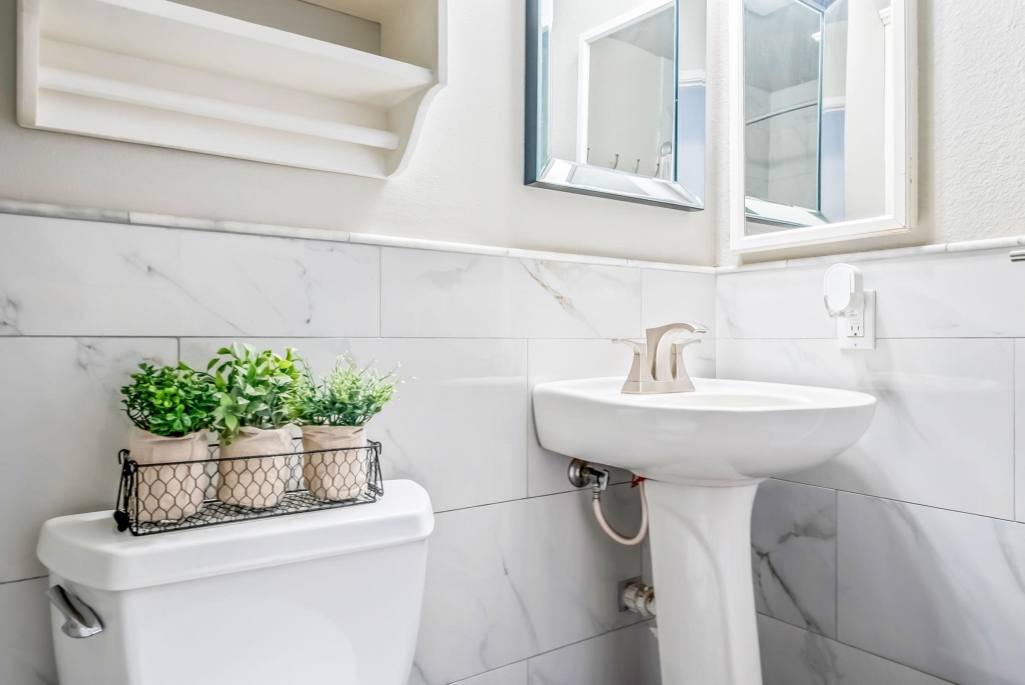 Haleakala Gardens condo # 17E, Kihei, Hawaii - photo 26 of 43