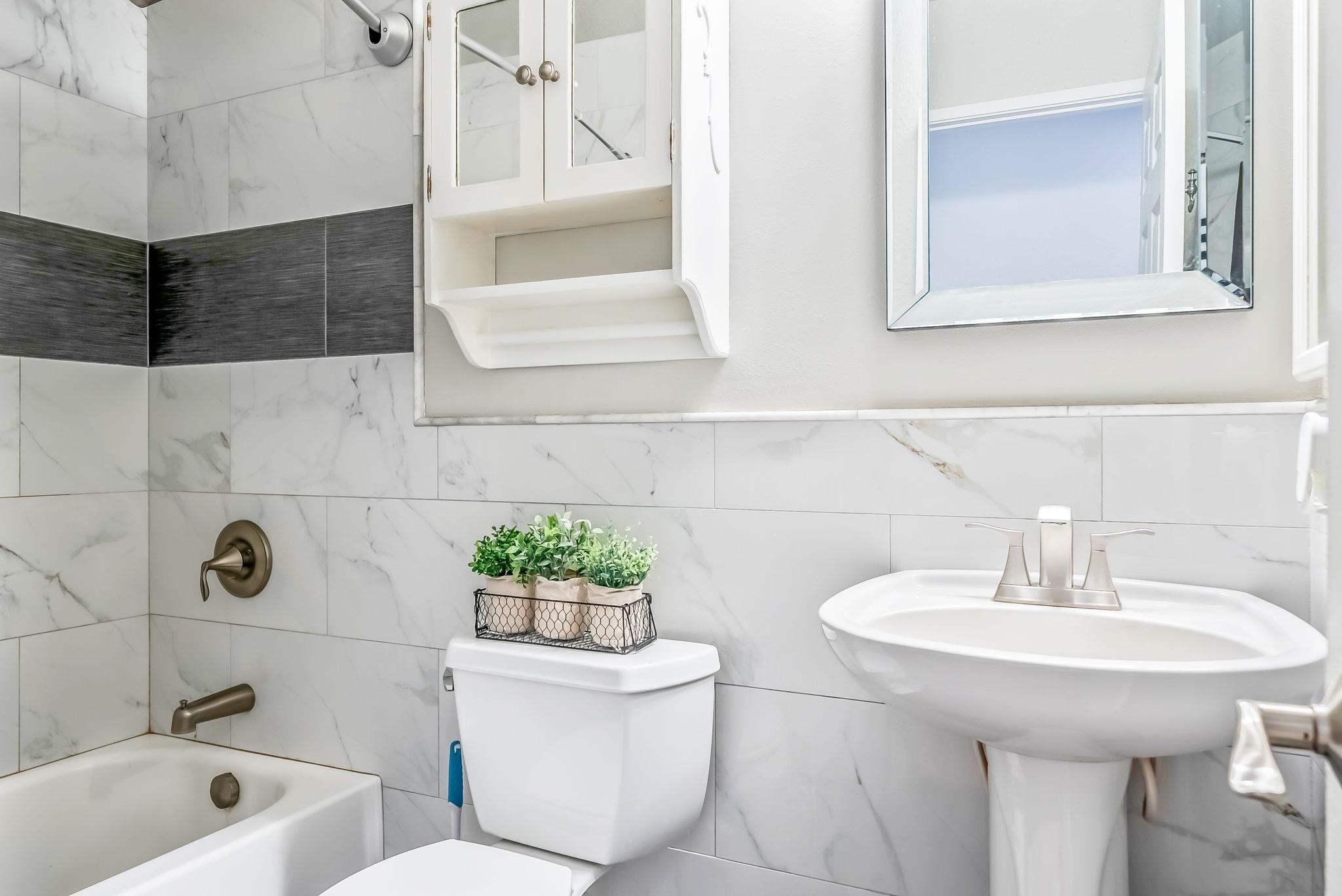 Haleakala Gardens condo # 17E, Kihei, Hawaii - photo 27 of 43