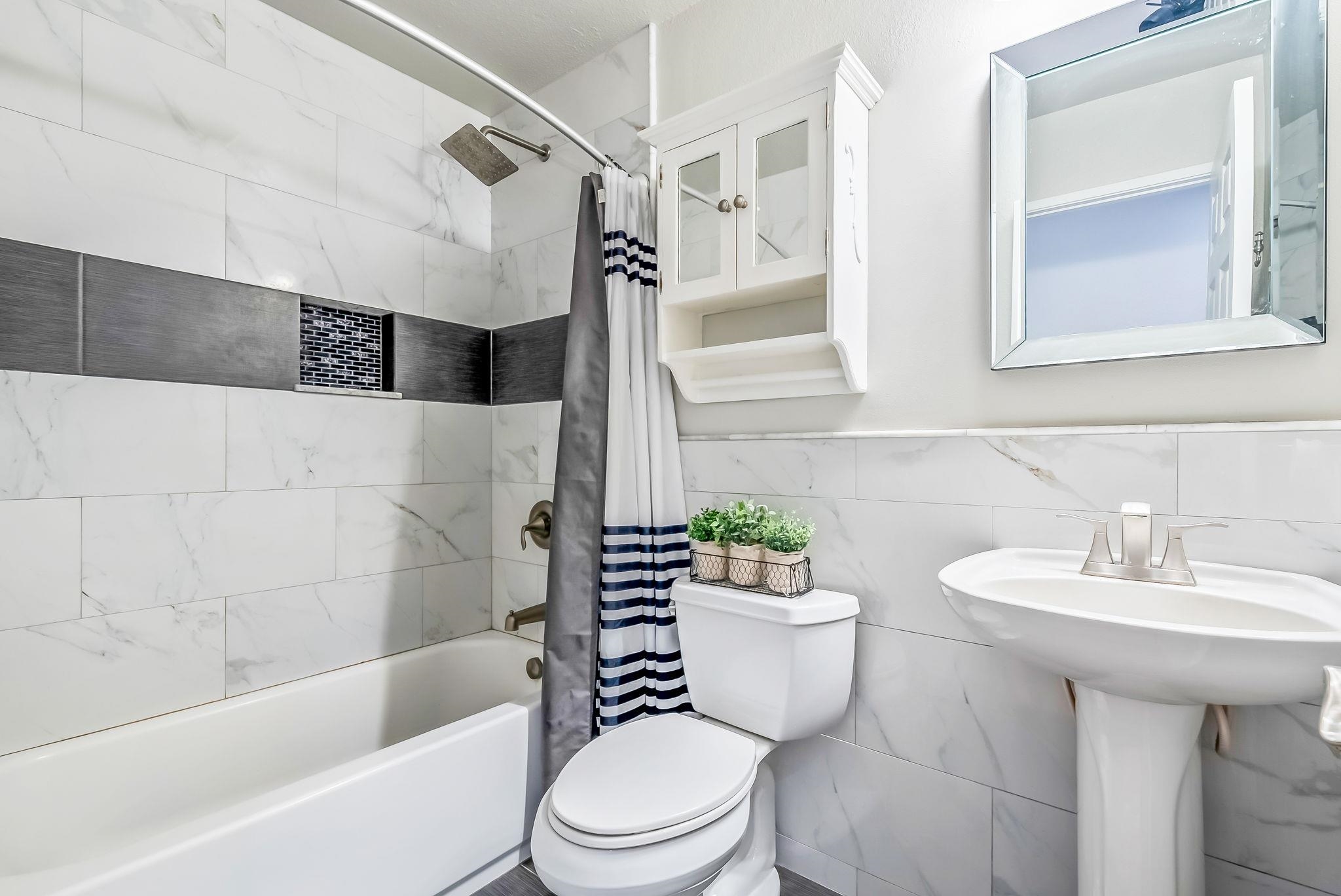 Haleakala Gardens condo # 17E, Kihei, Hawaii - photo 28 of 43