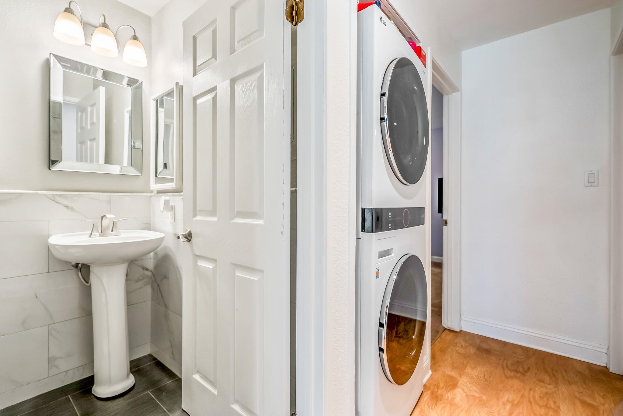 Haleakala Gardens condo # 17E, Kihei, Hawaii - photo 29 of 43