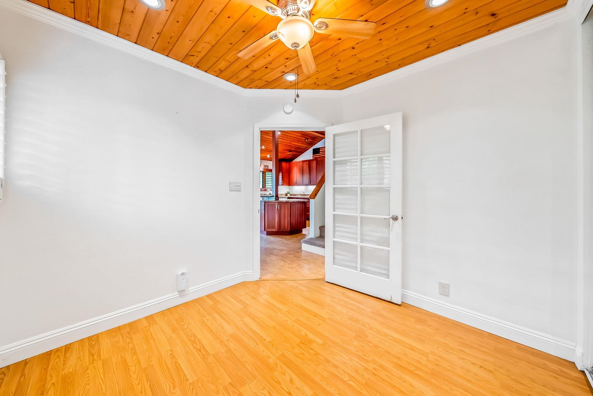 Haleakala Gardens condo # 17E, Kihei, Hawaii - photo 30 of 43