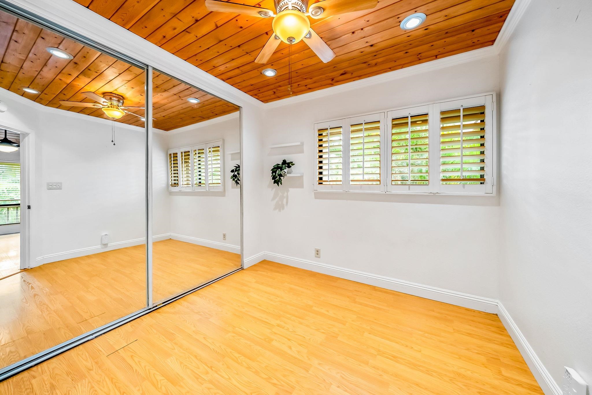 Haleakala Gardens condo # 17E, Kihei, Hawaii - photo 31 of 43