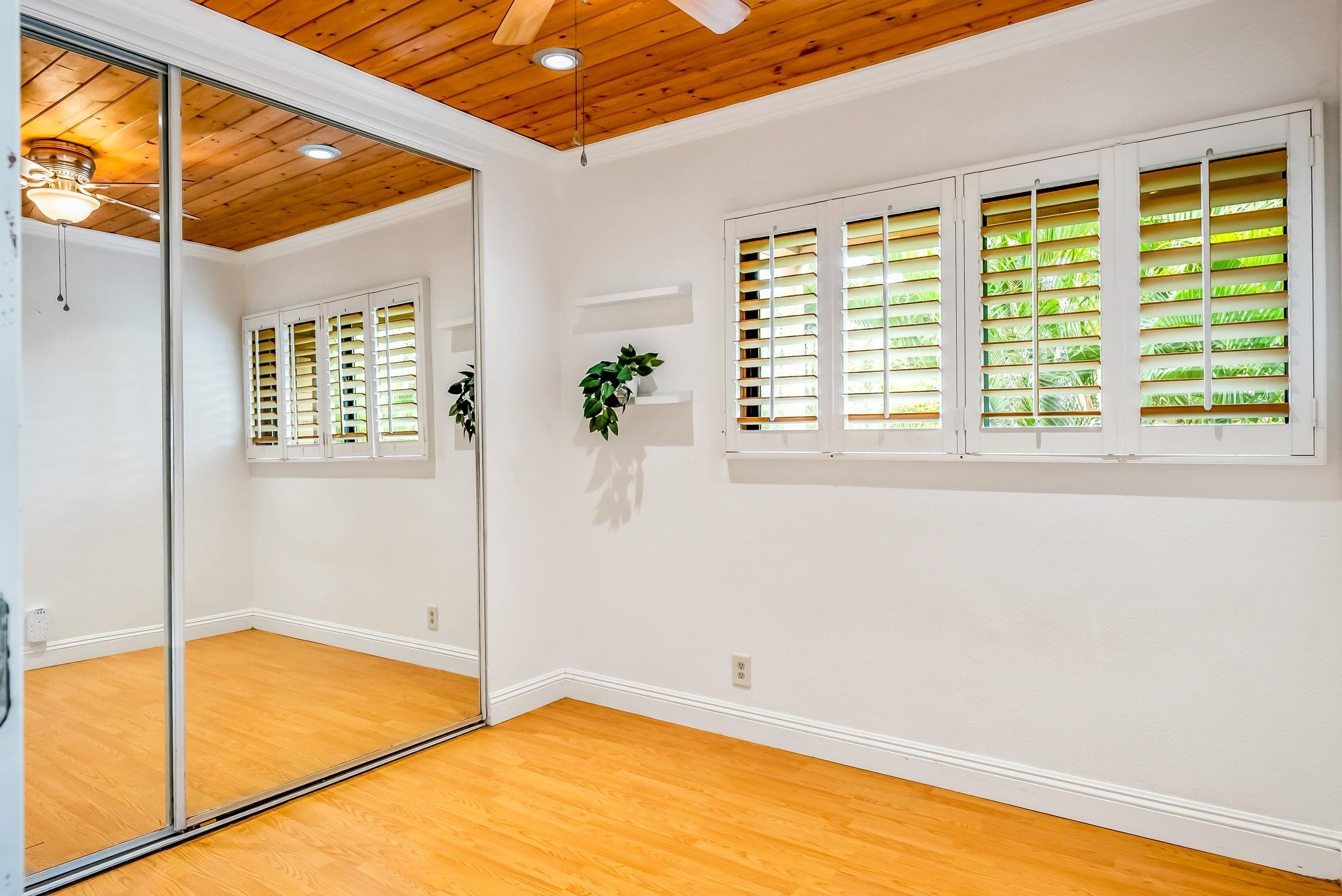 Haleakala Gardens condo # 17E, Kihei, Hawaii - photo 32 of 43