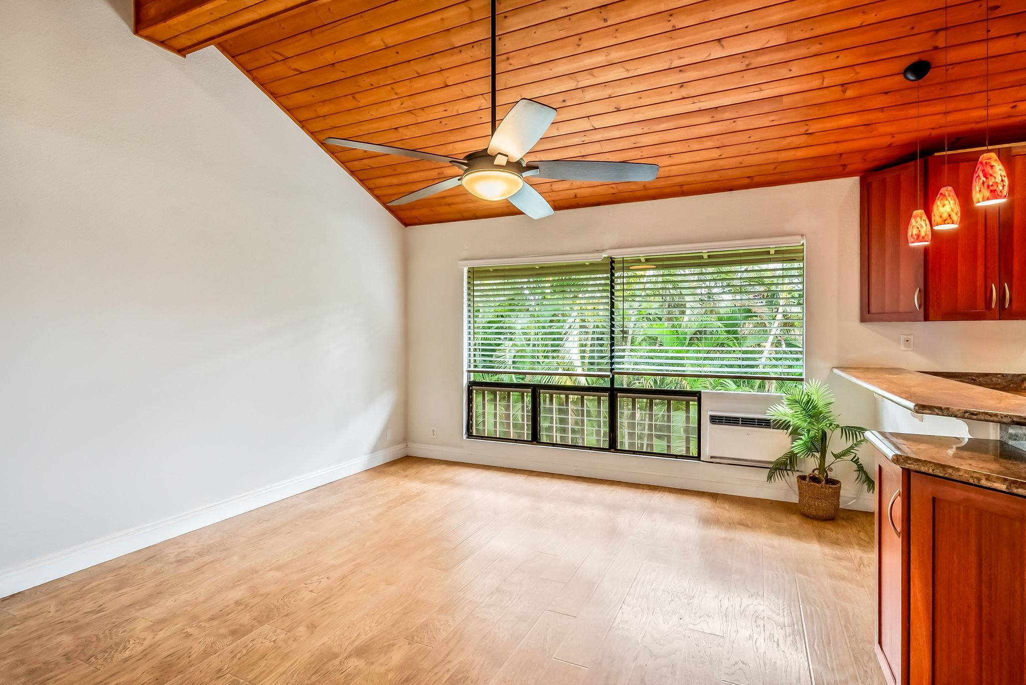 Haleakala Gardens condo # 17E, Kihei, Hawaii - photo 10 of 43