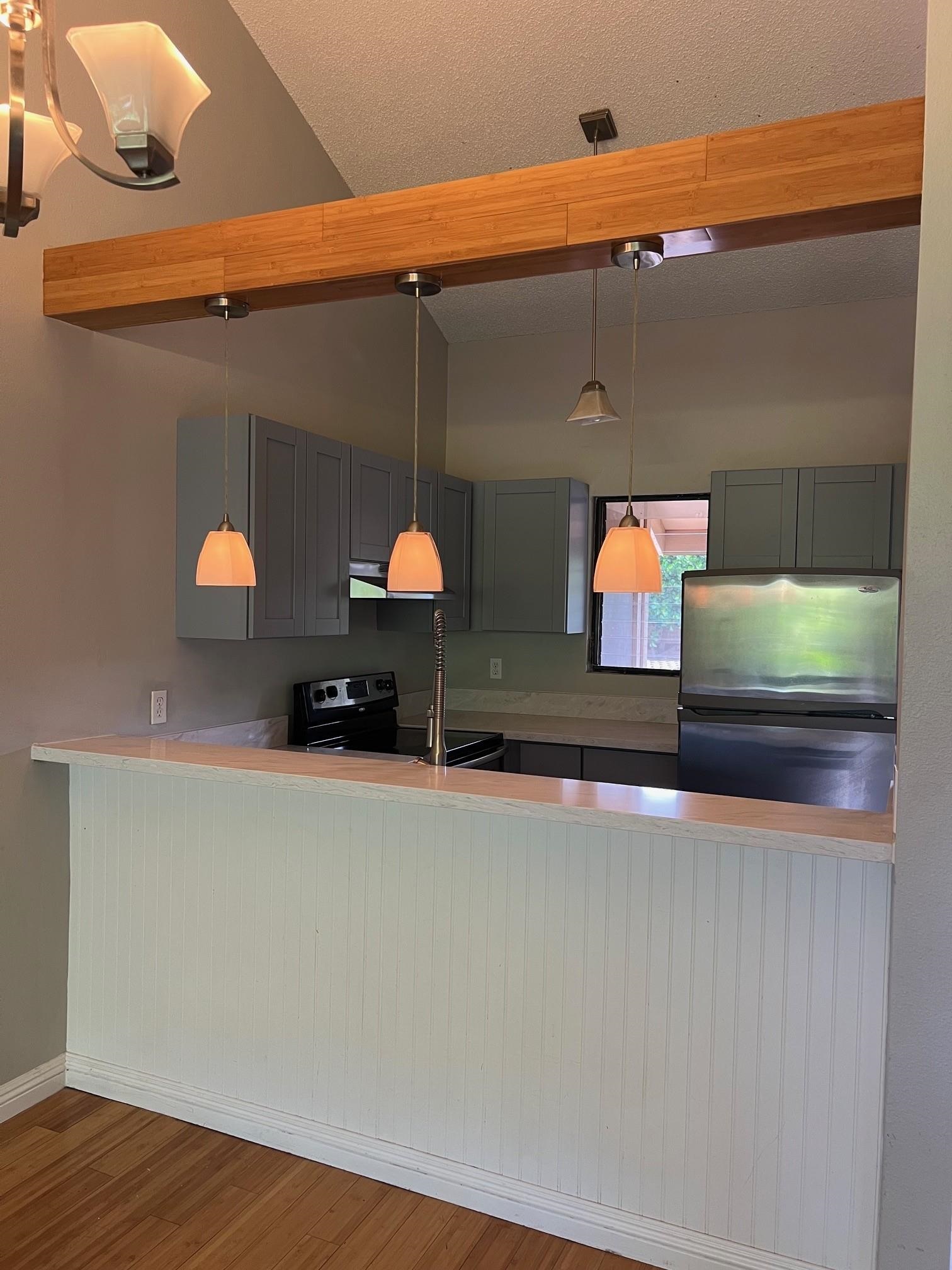 Haleakala Gardens condo # 18F, Kihei, Hawaii - photo 2 of 10